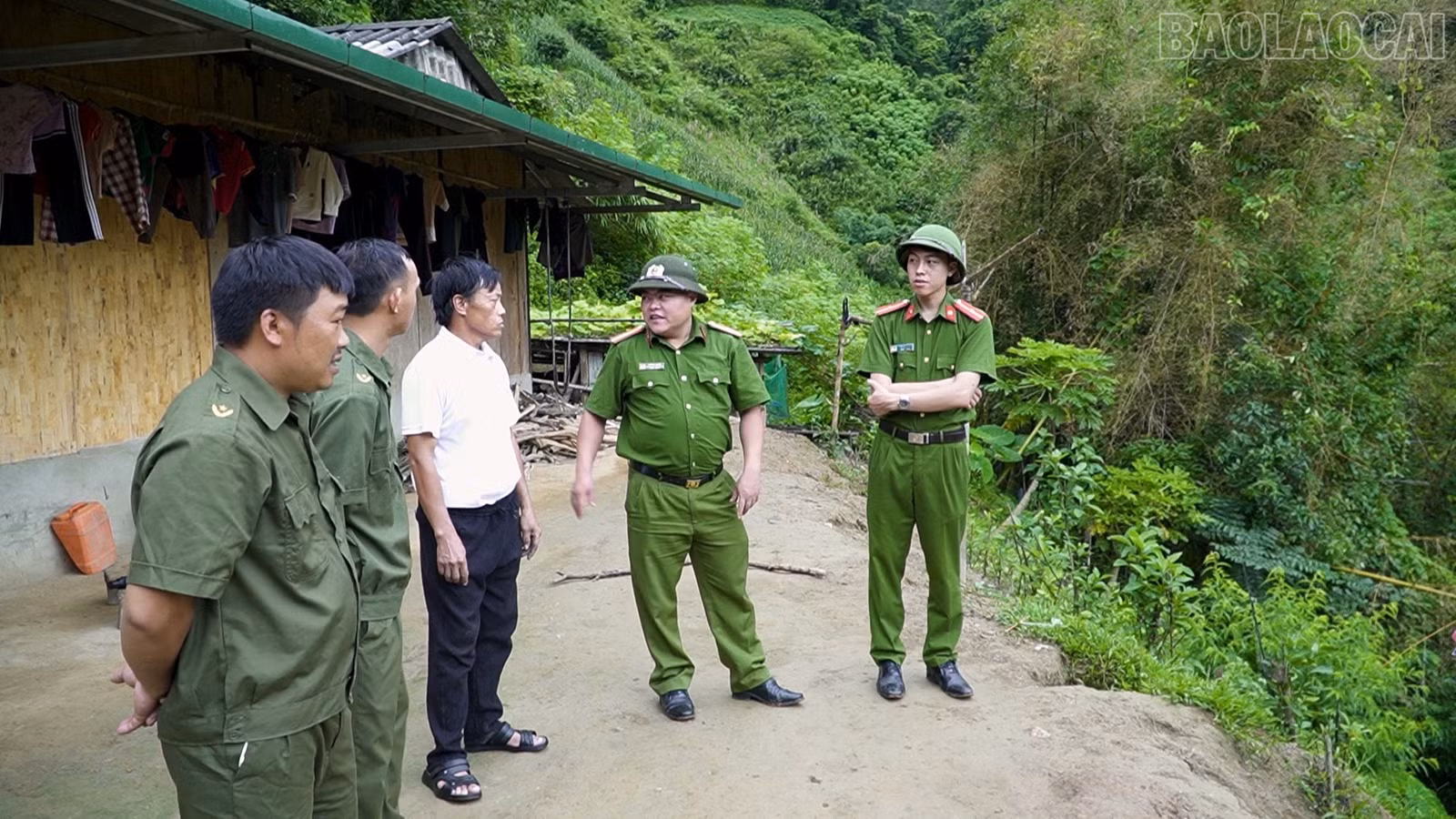 baolaocai-tr_khao-6075.jpg