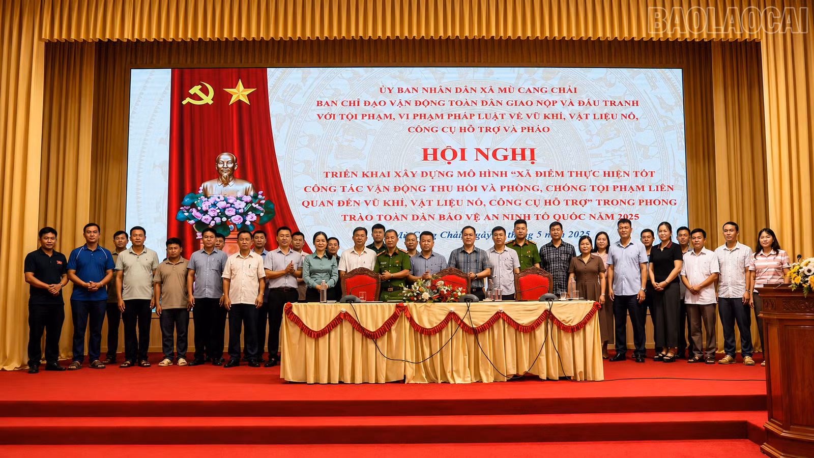 baolaocai-tr_chatgpt-image-19-28-53-14-thg-7-2026.png