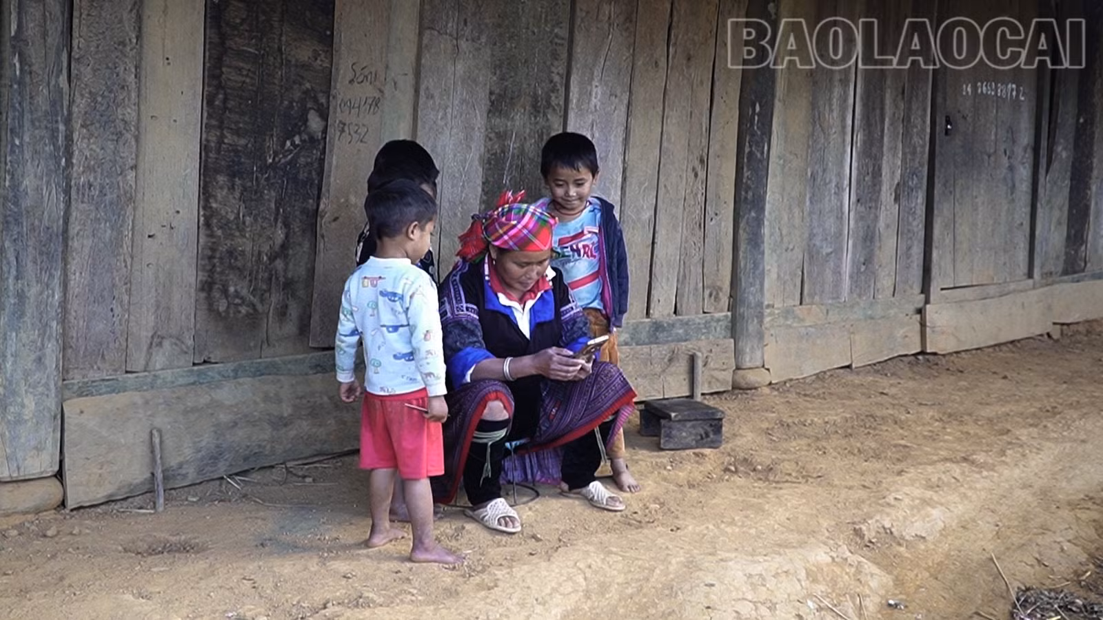 hang-thi-dong-6734.jpg