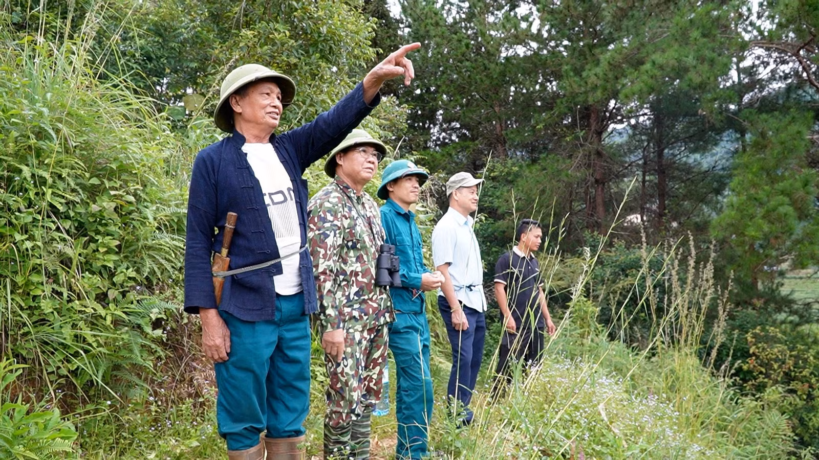 tho-tai.jpg