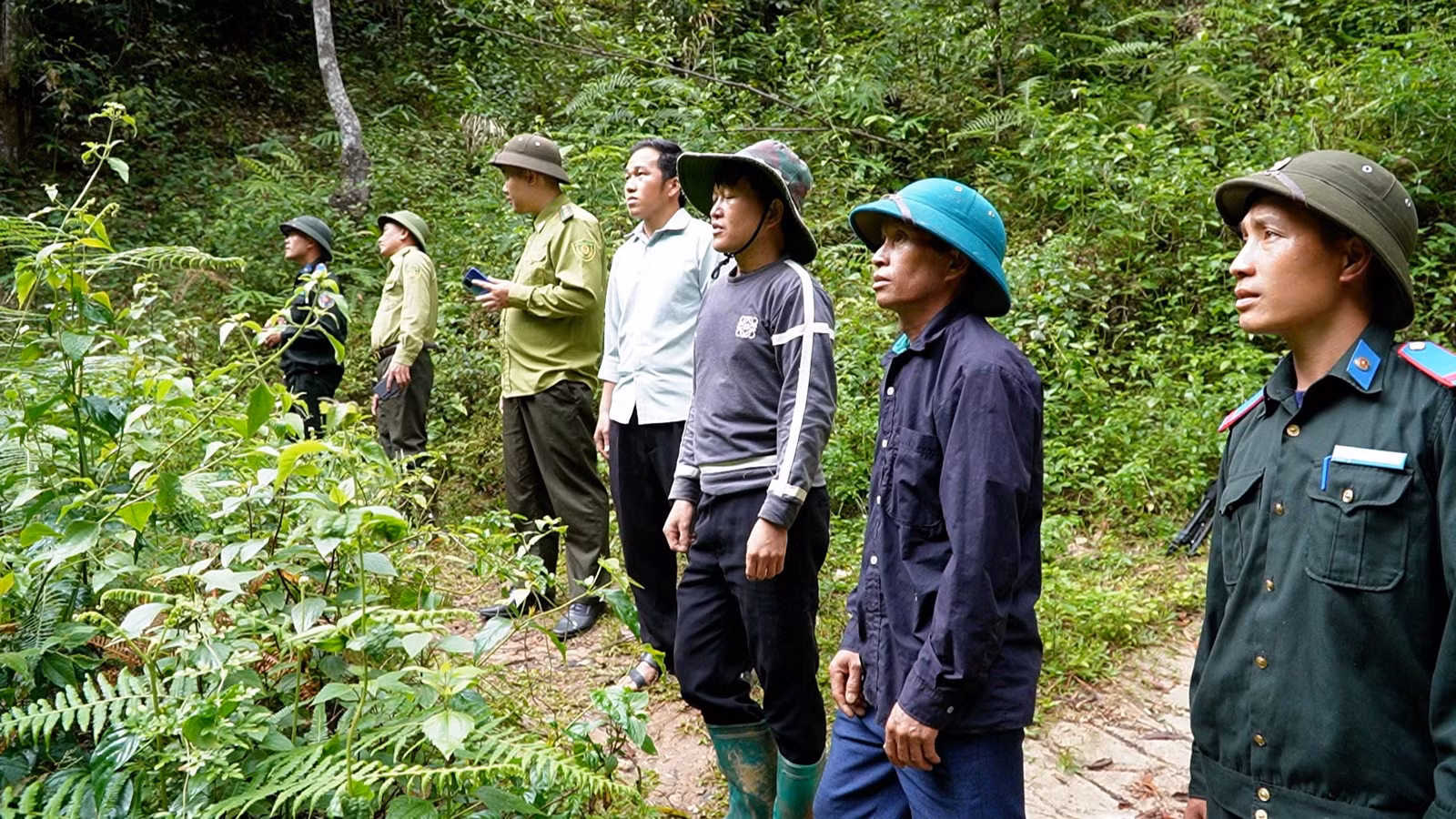 seo-ma-an.jpg