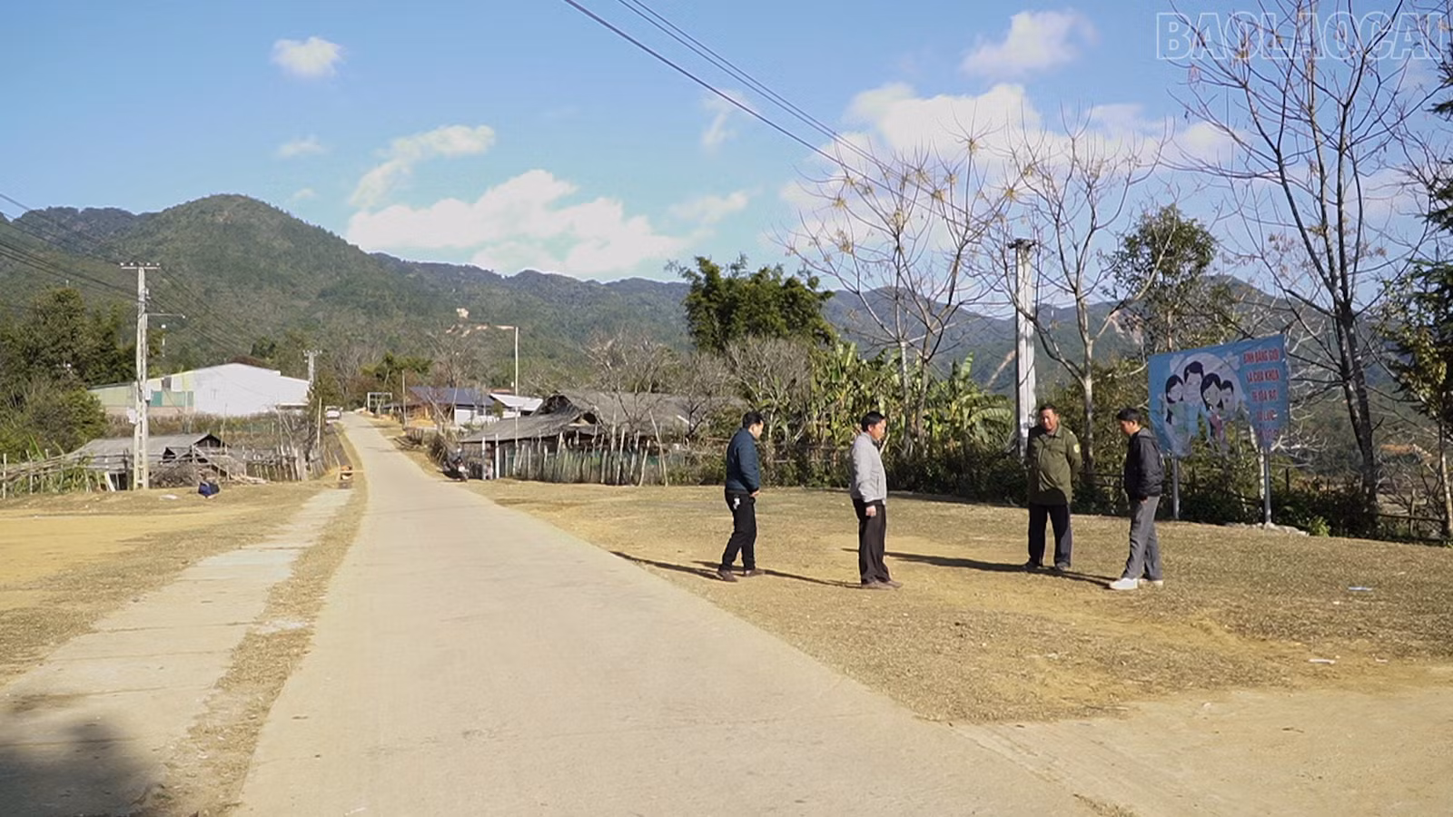 baolaocai-tr_phong-9.jpg