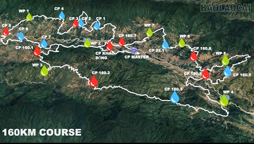 baolaocai-tr_160km.jpg