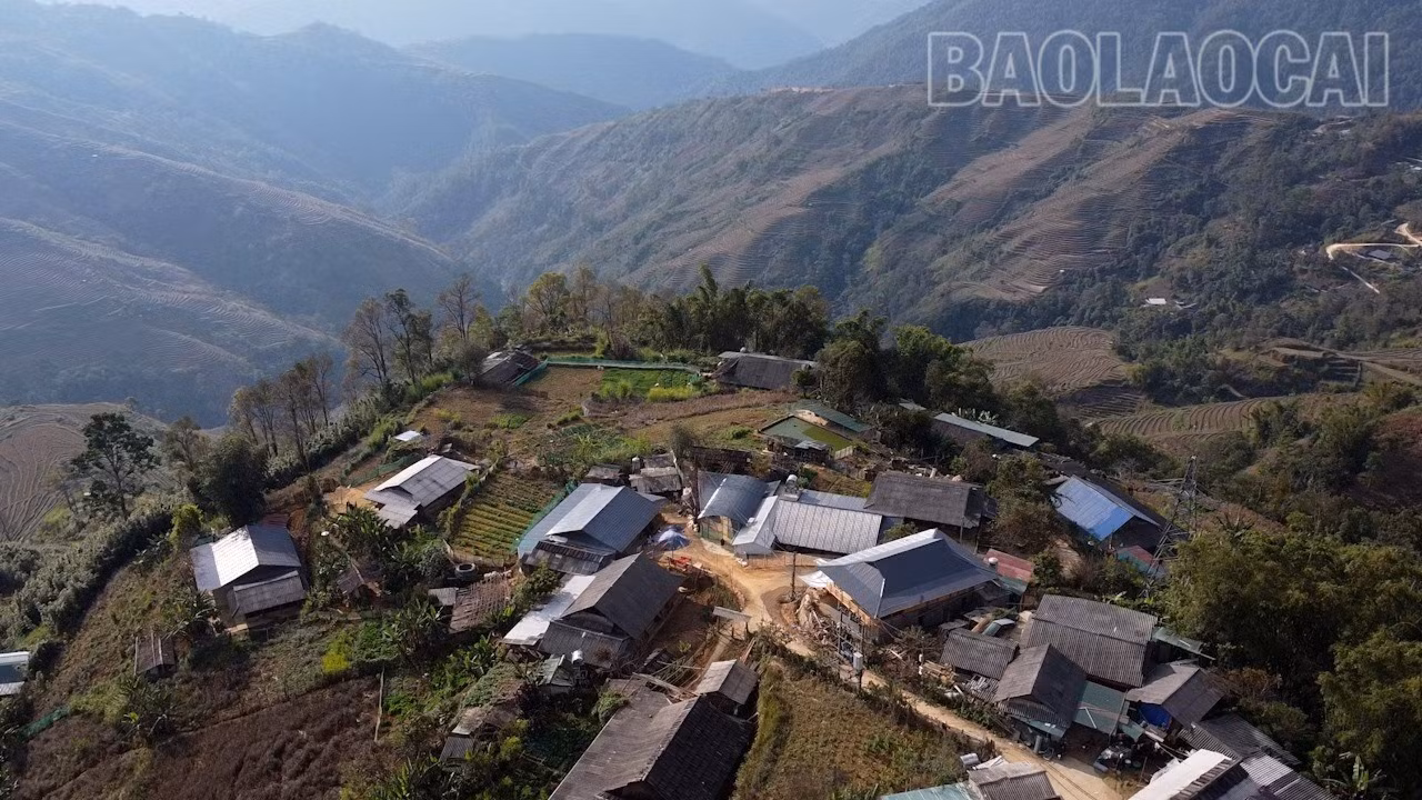 duong-dac-thu12-9497.jpg