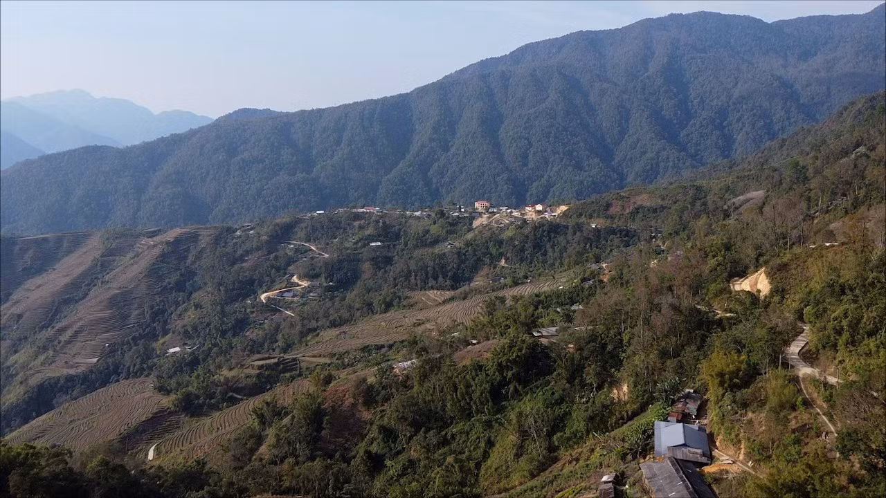 duong-dac-thu11.jpg