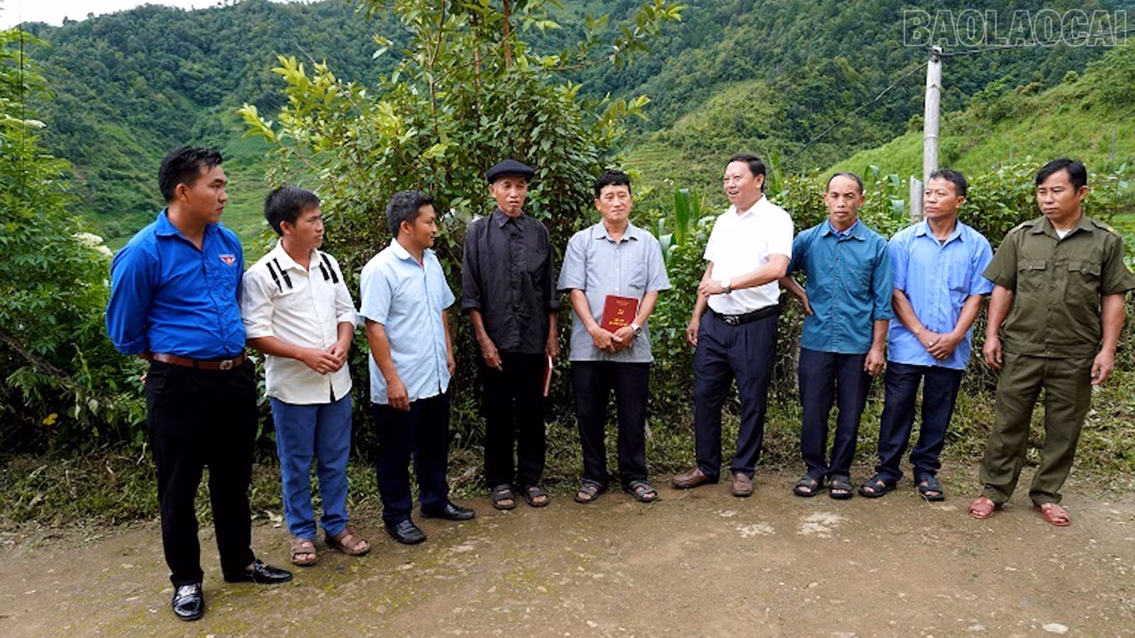 baolaocai-tr_ldpl2.jpg