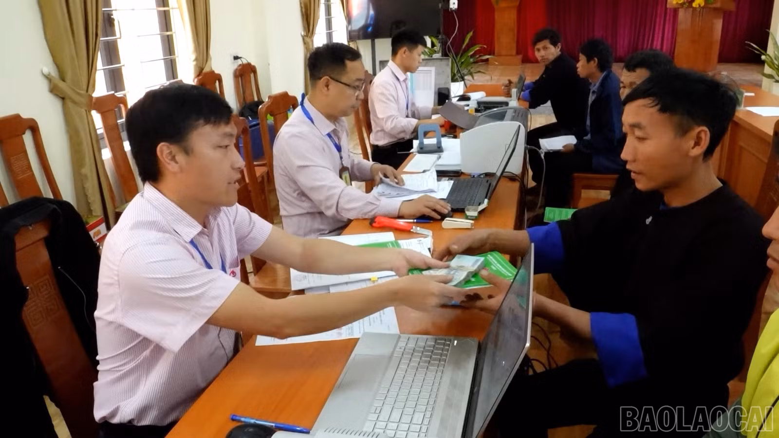baolaocai-br_nhcs-giai-ngan-kip-thoi.jpg