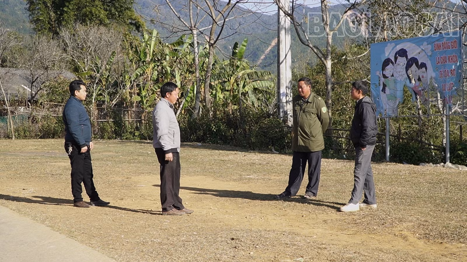 phong-8-6057.jpg