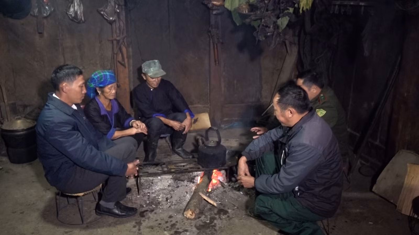 tuyen-truyen.jpg