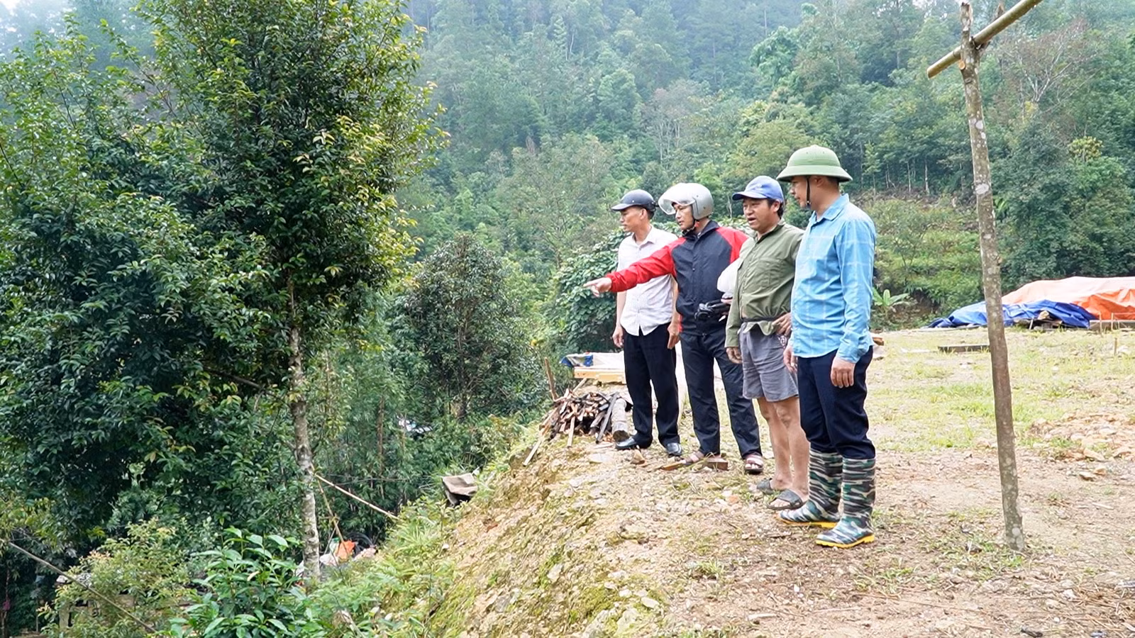 hanh-phuc-cua1.jpg