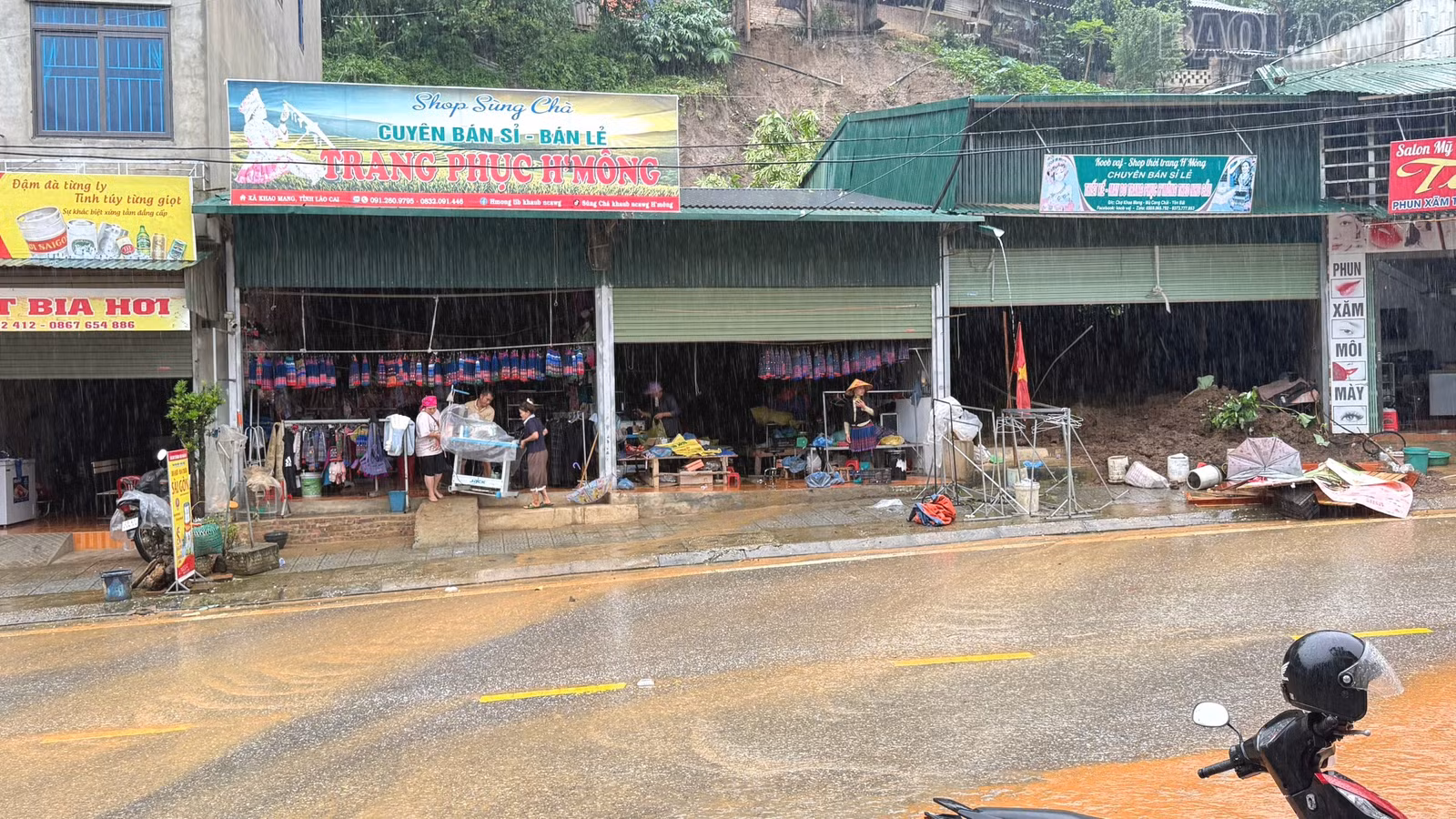 baolaocai-tr_khao-mang-1-4659.jpg