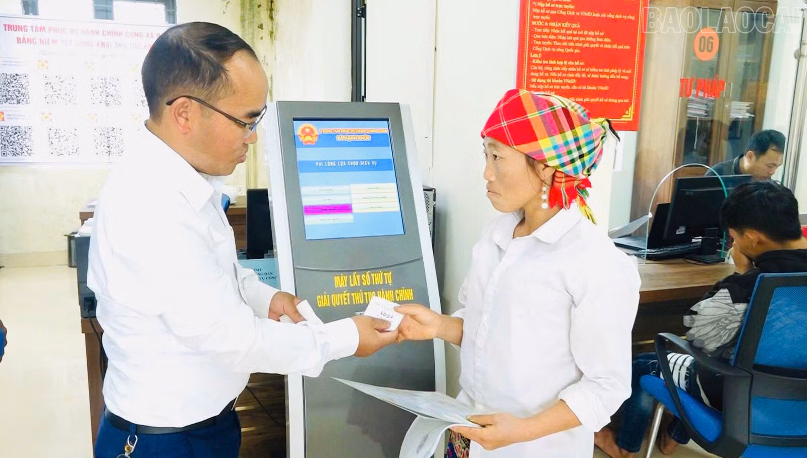 baolaocai-tr_cds3.jpg