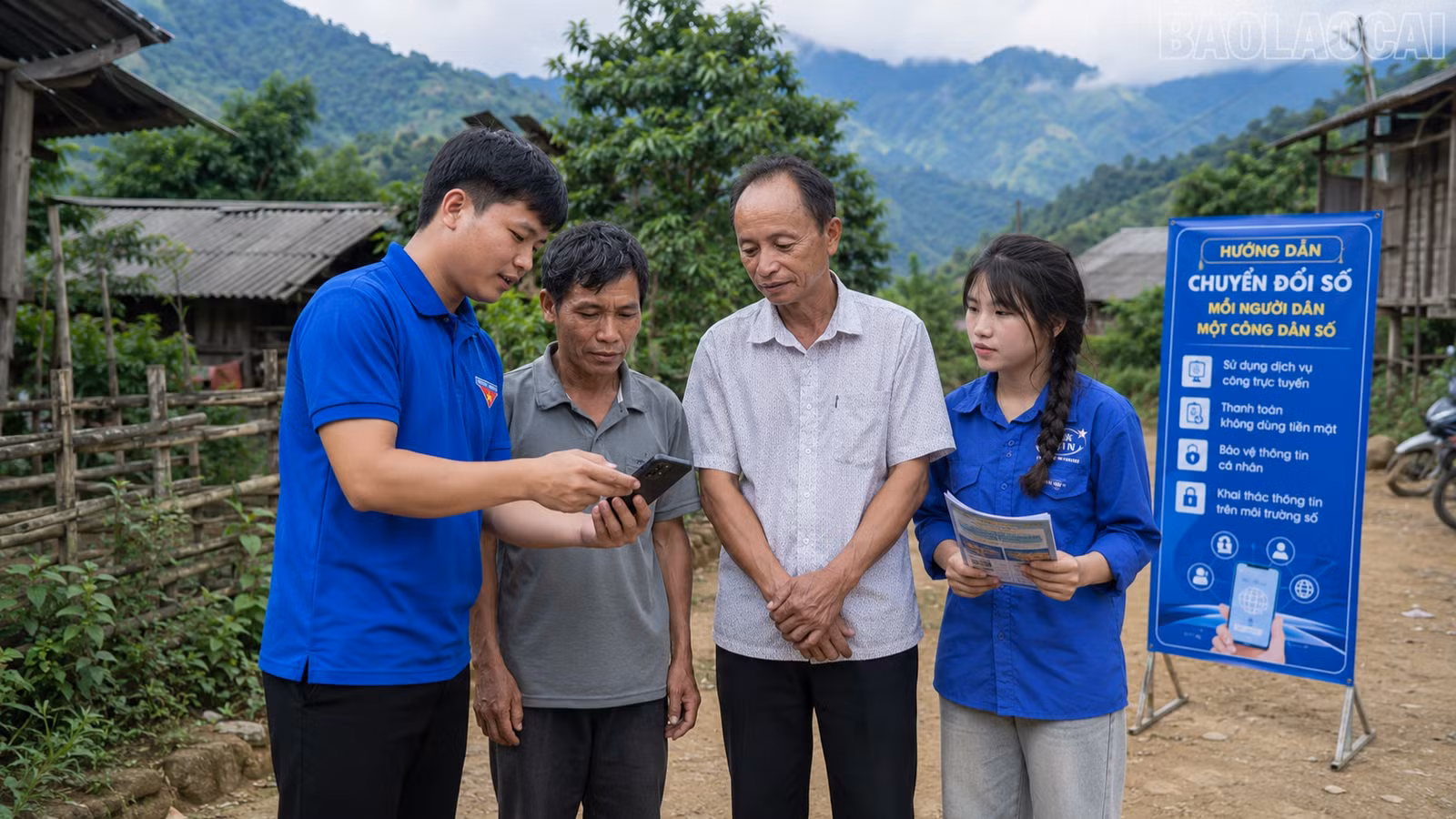 baolaocai-tr_chuyen-doi-so-hp-2-5906.png