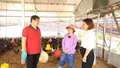 Siết chặt quản lý dịch bệnh trong chăn nuôi