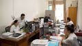 Chậm giải ngân đầu tư công: Cần quyết liệt tháo gỡ rào cản từ gốc