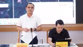Đông Cuông chủ động triển khai GPMB tuyến đường sắt Lào Cai - Hà Nội - Hải Phòng