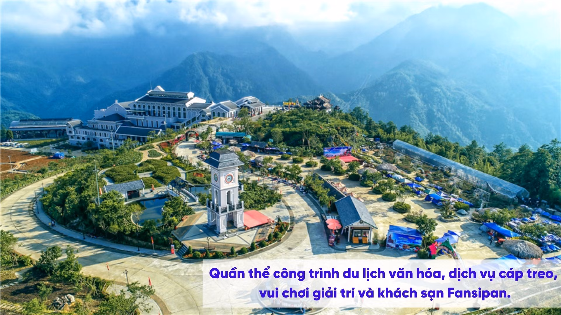 thuhutdautu-3.jpg
