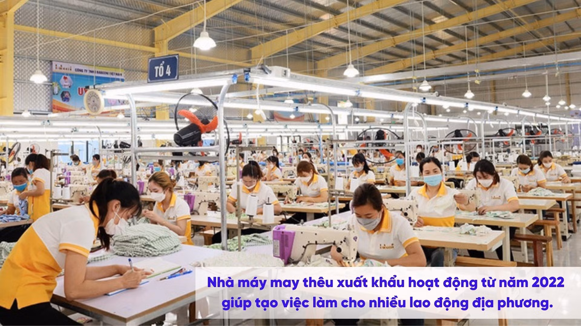 thuhutdautu-2.jpg