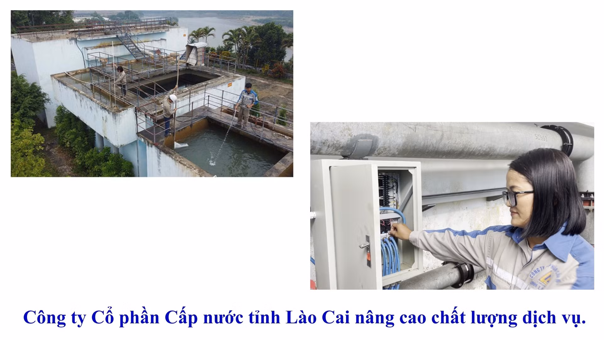 cn.jpg