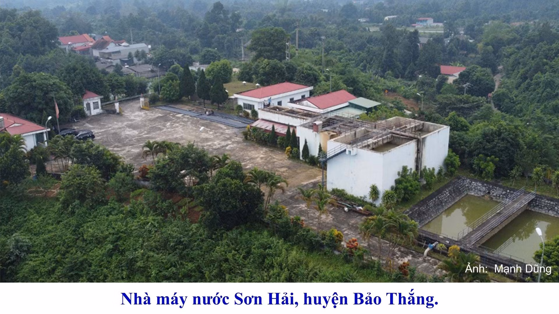 cap-nuoc-sach-4.jpg