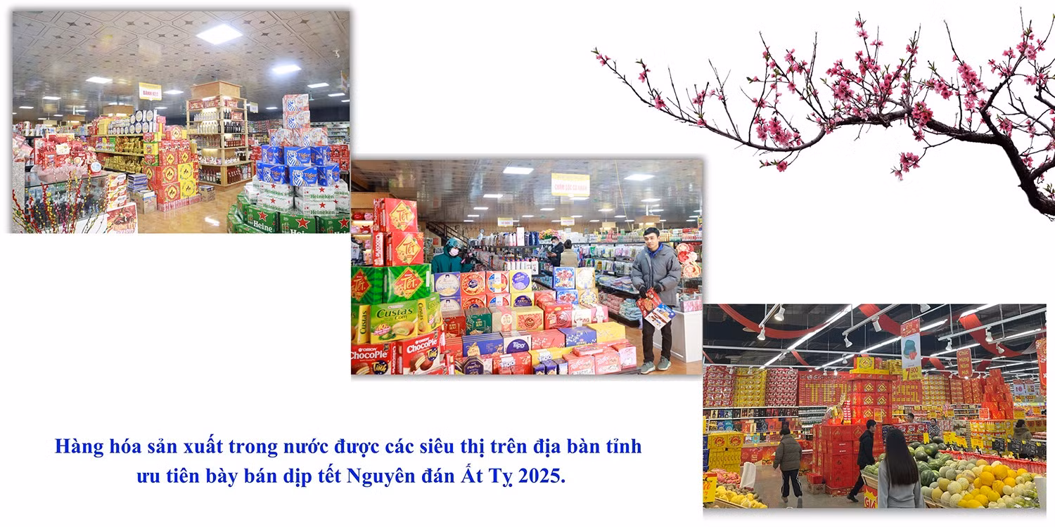 3-3014.jpg