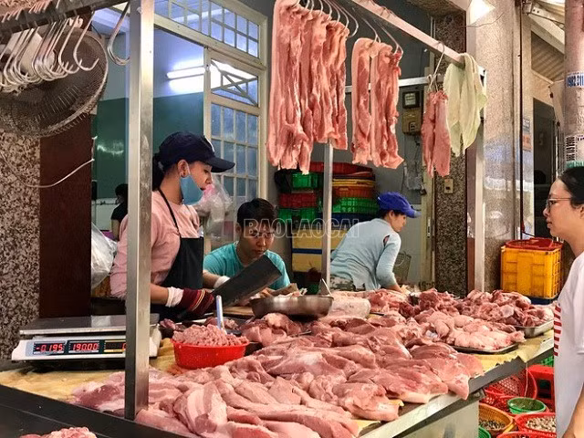 baolaocai-c_thitjpg.png