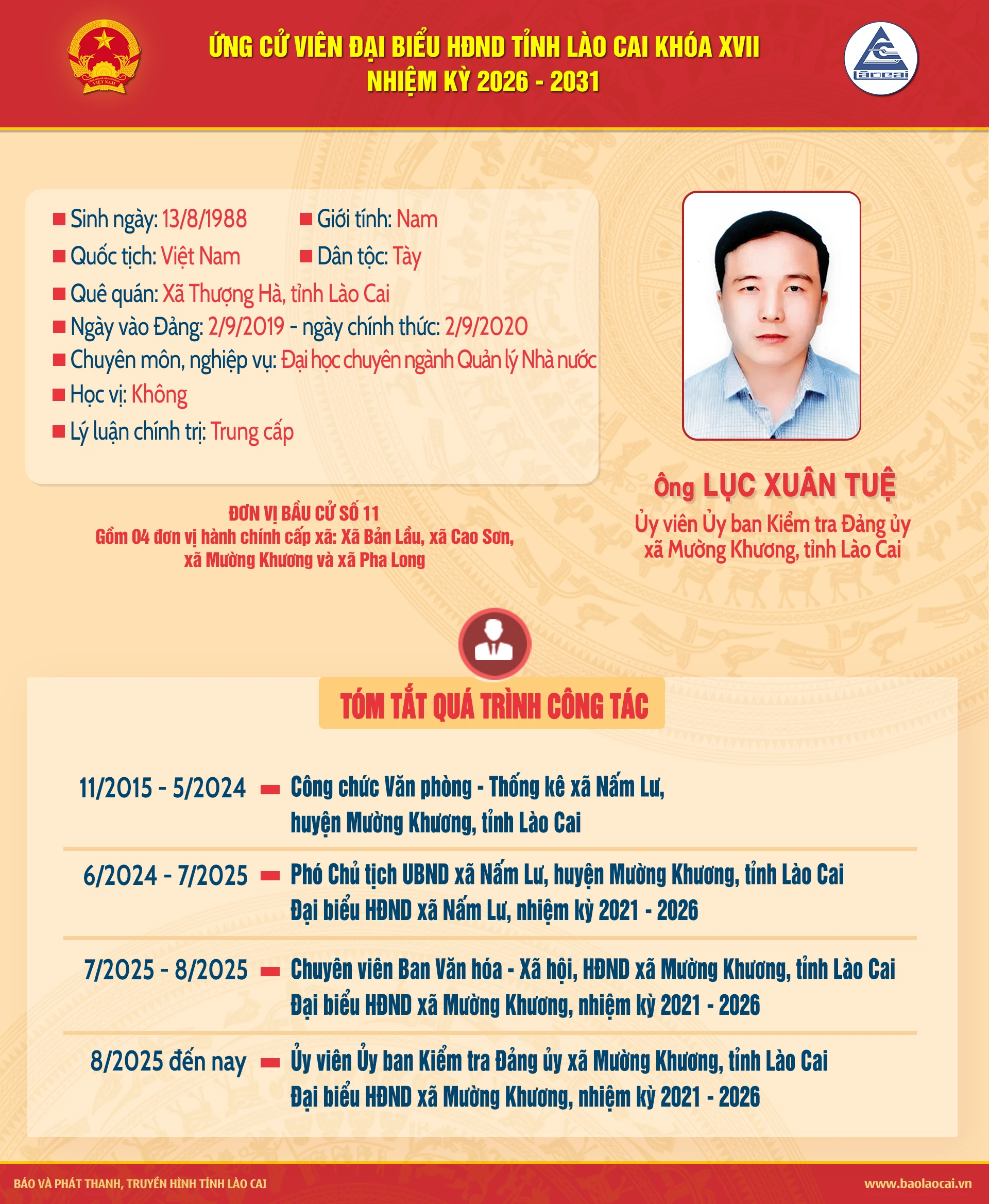 3-luc-xuan-tue.png