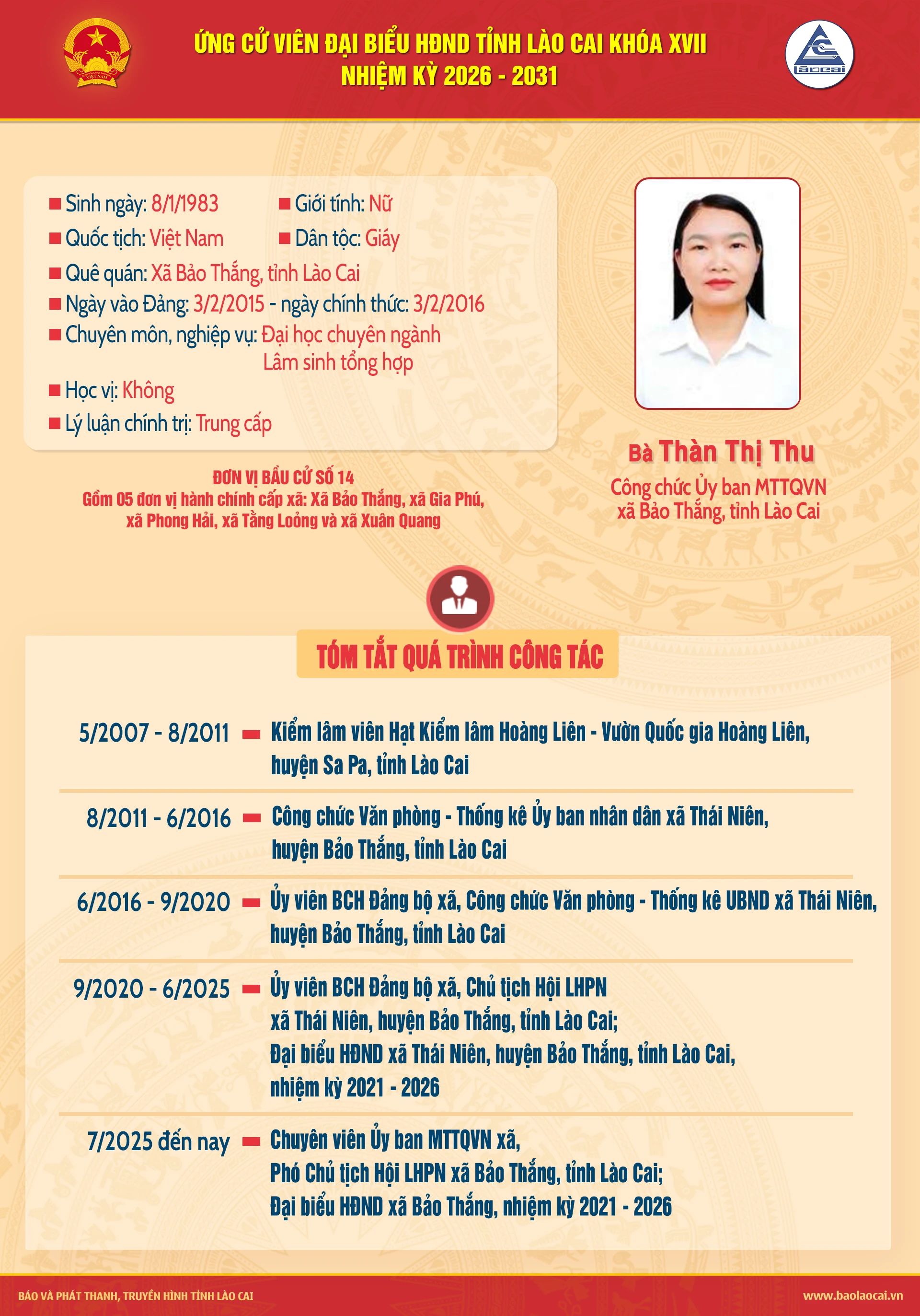 5-than-thi-thu-5606.png