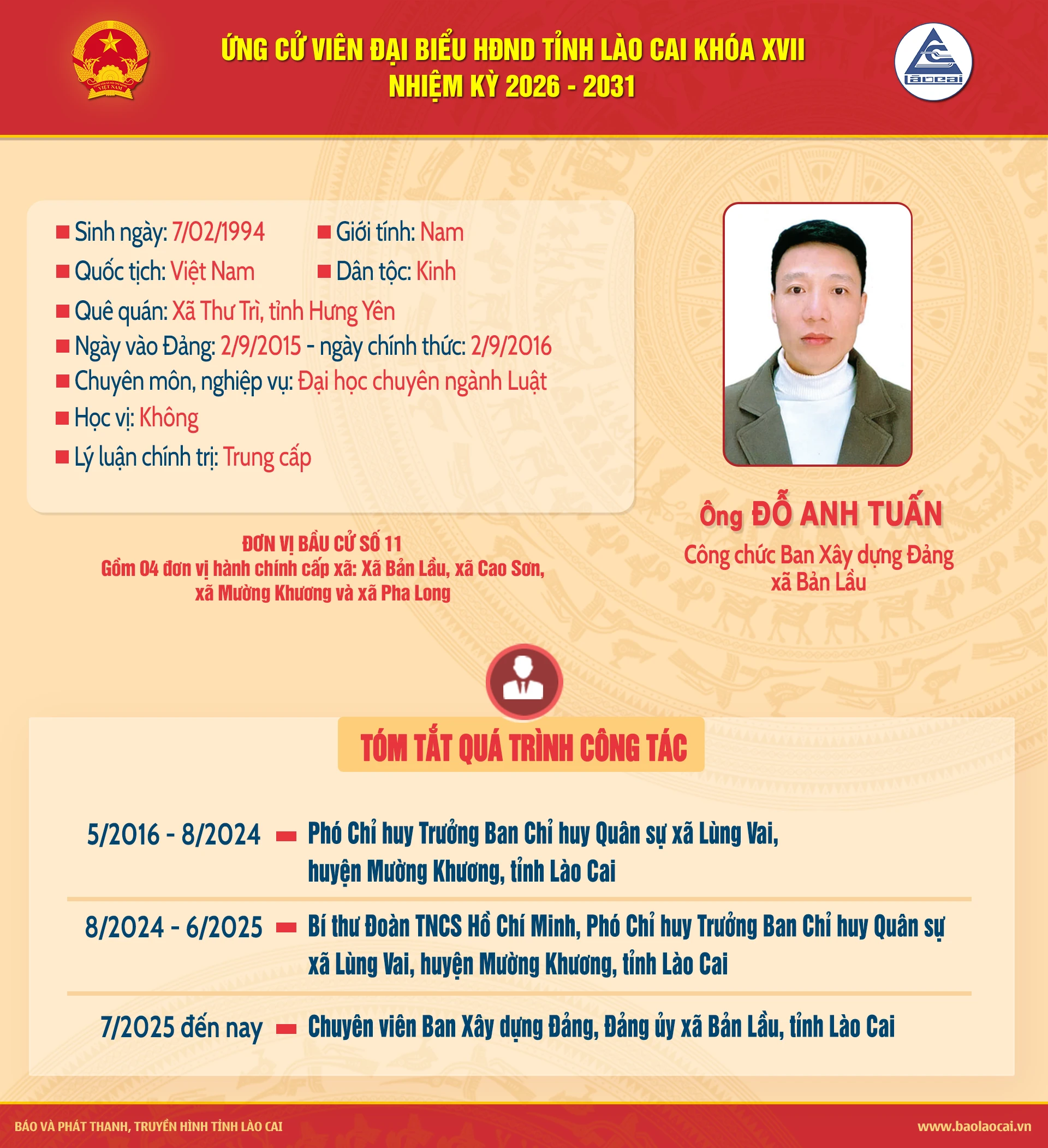 2-do-anh-tuan.png