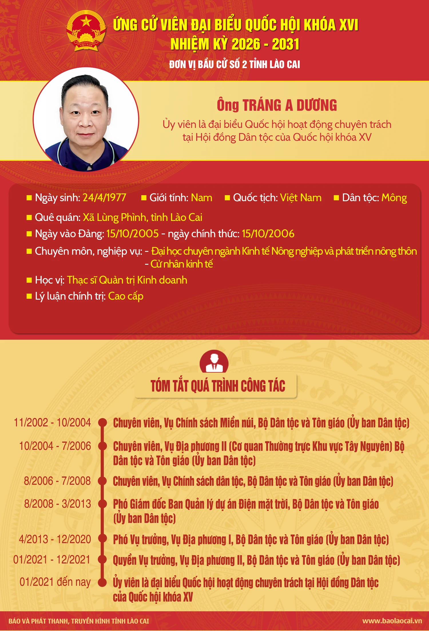 trang-a-duong.png