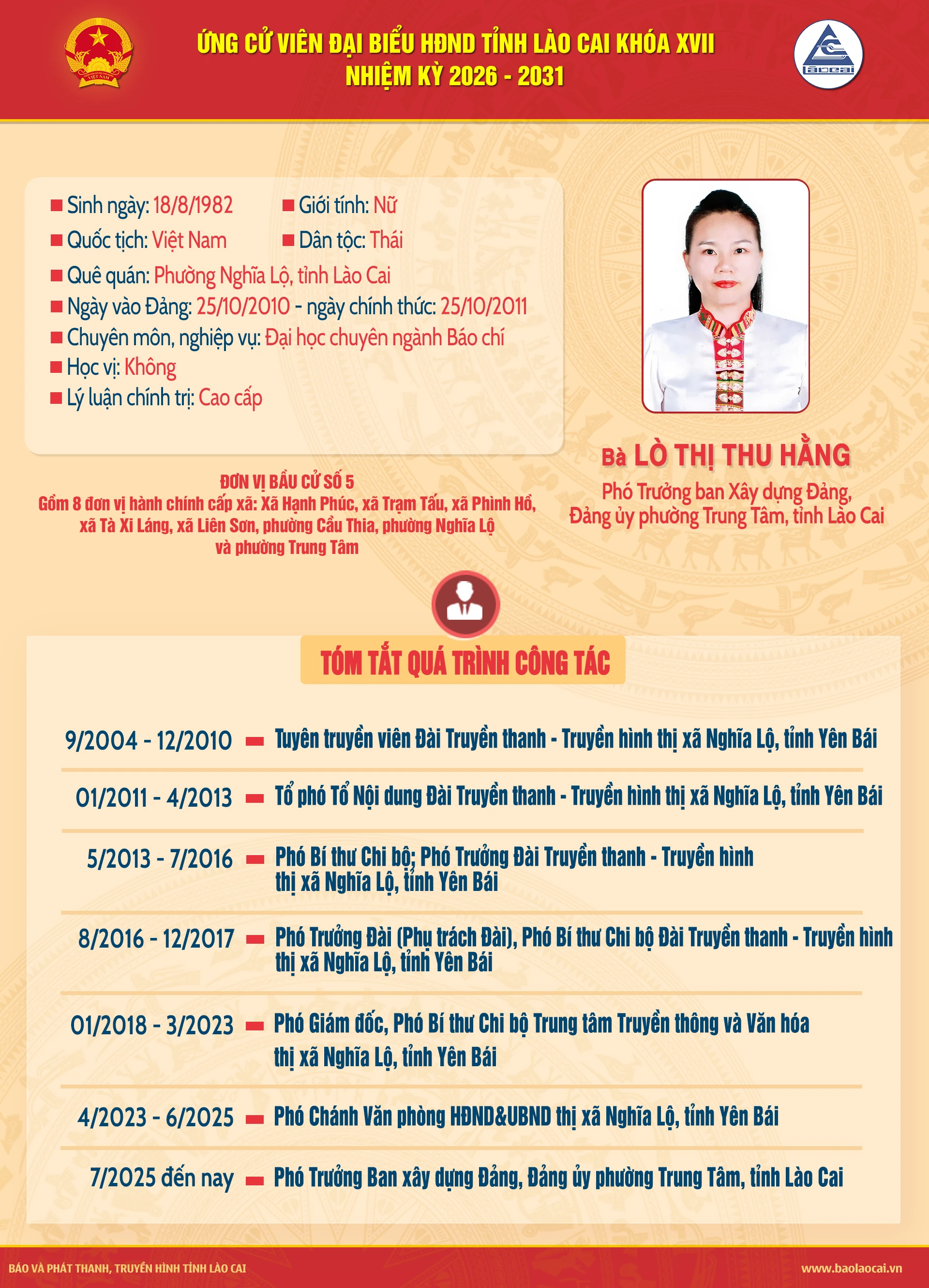 1-lo-thi-thu-hang.png