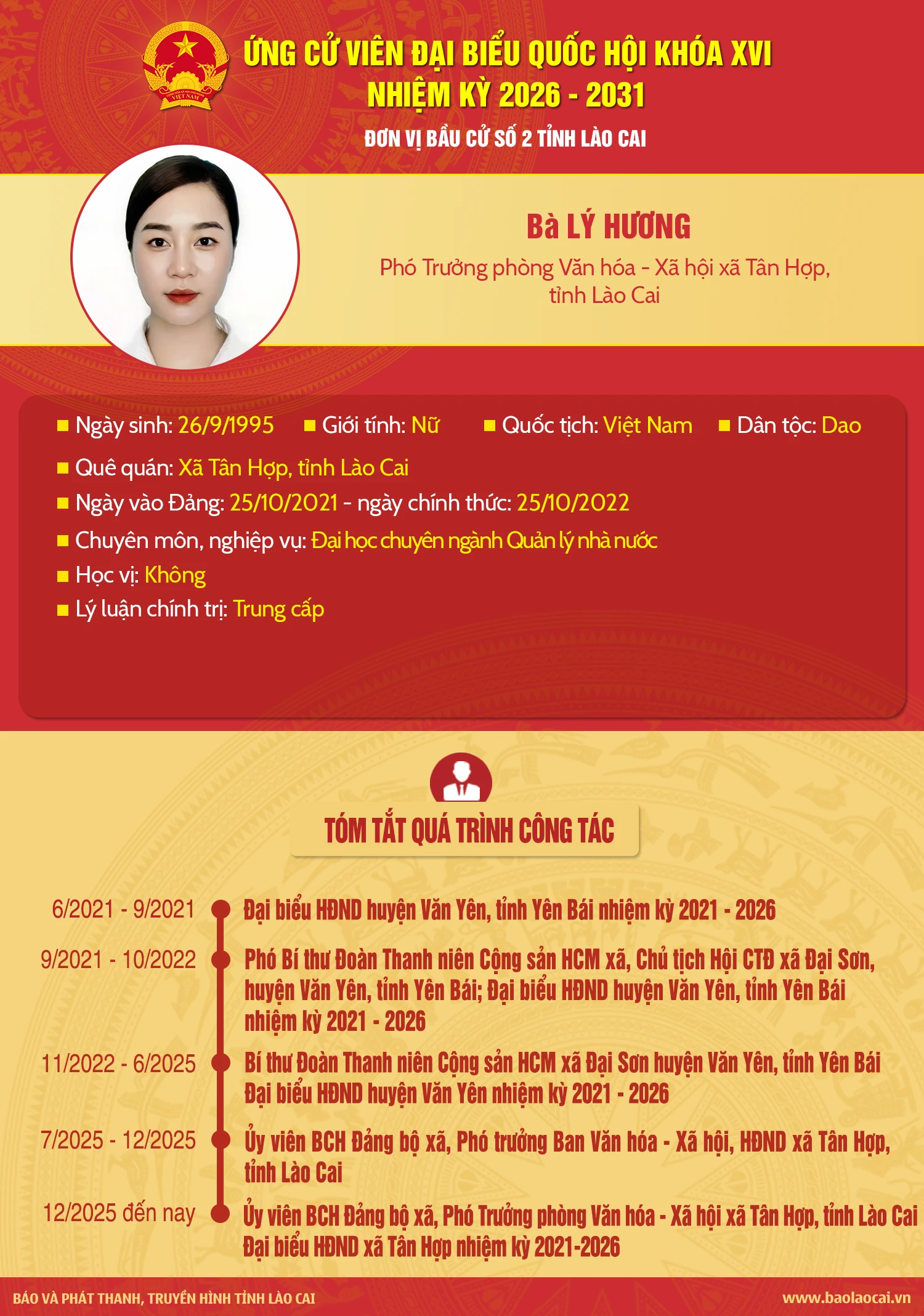 ly-huong.png