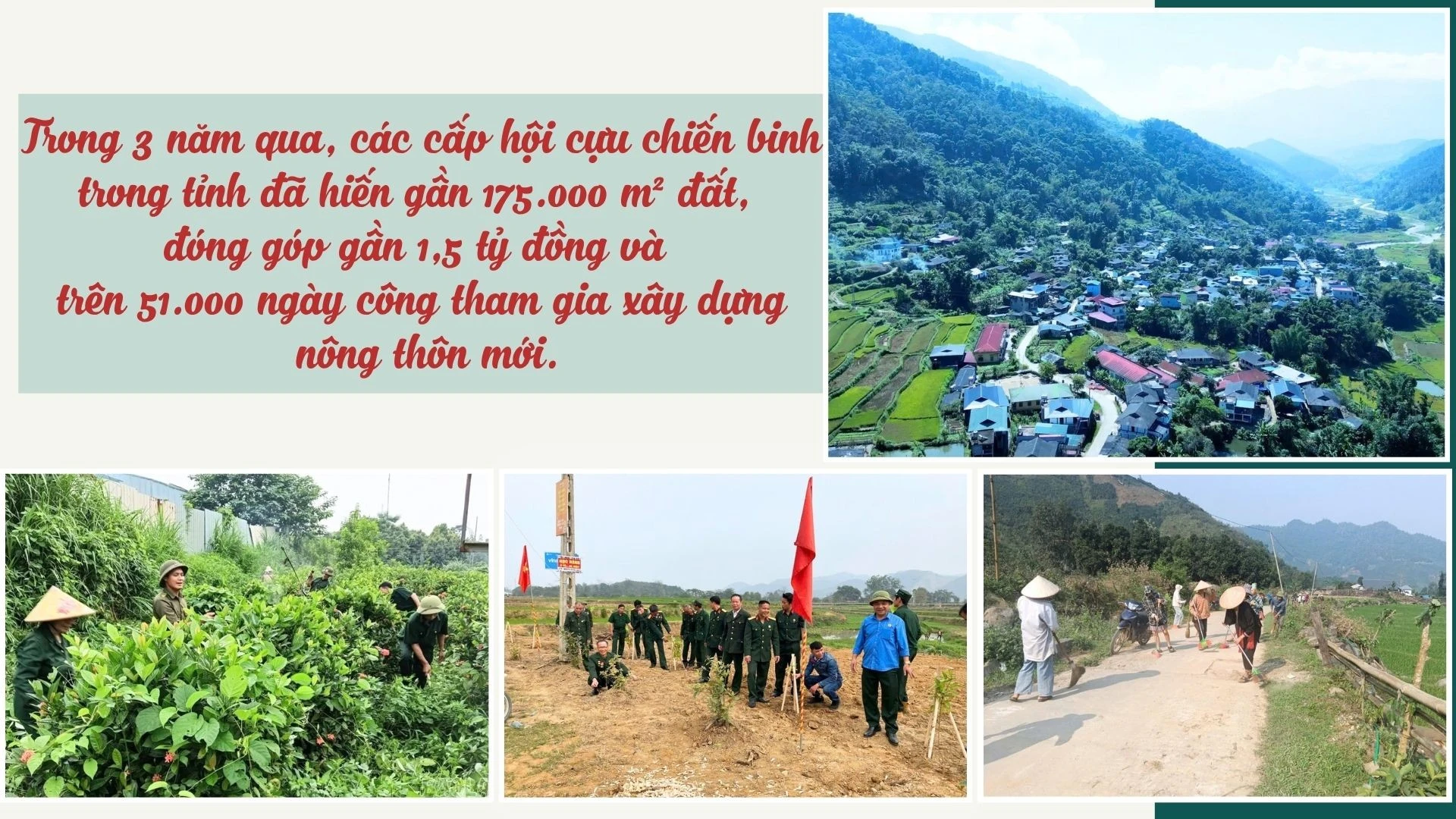 cuu-chien-binh-ha-van-lien-2.jpg