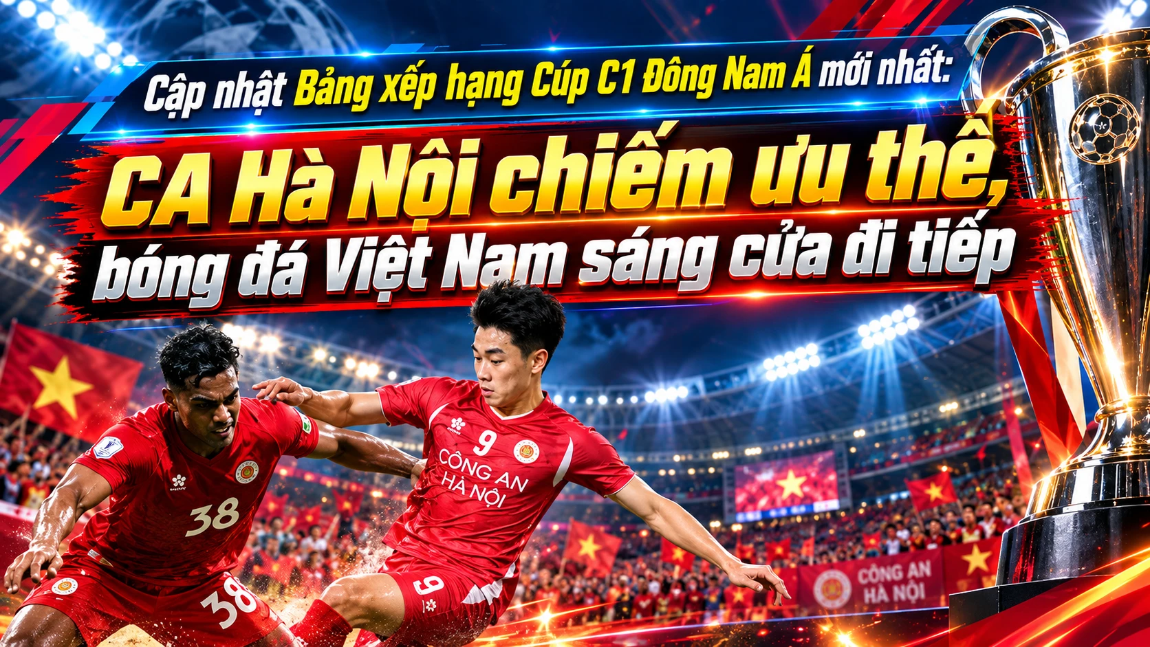ca-ha-noi-sang-cua-vao-chung-ket.png