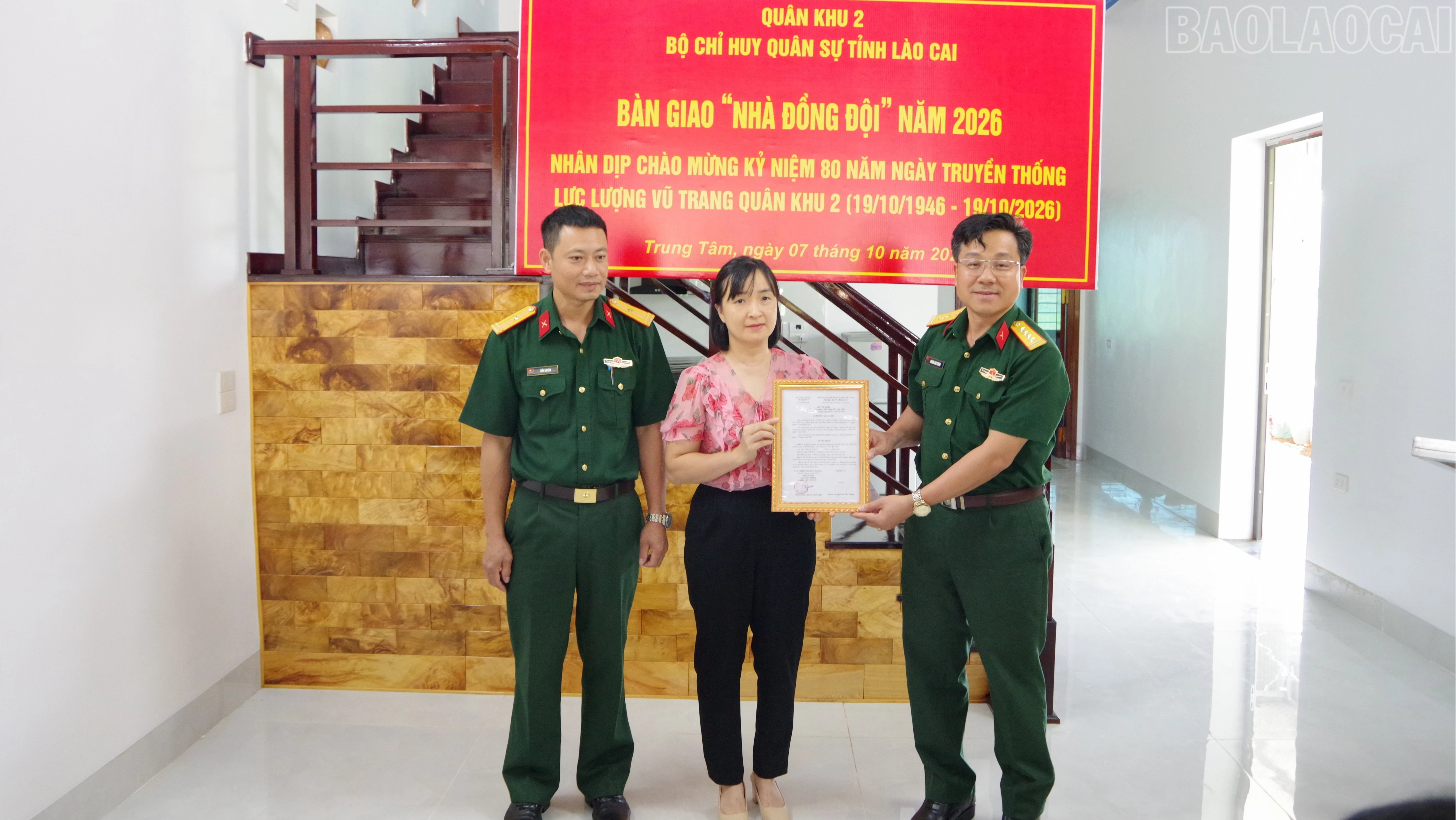 baolaocai-tr_anh-9022.jpg
