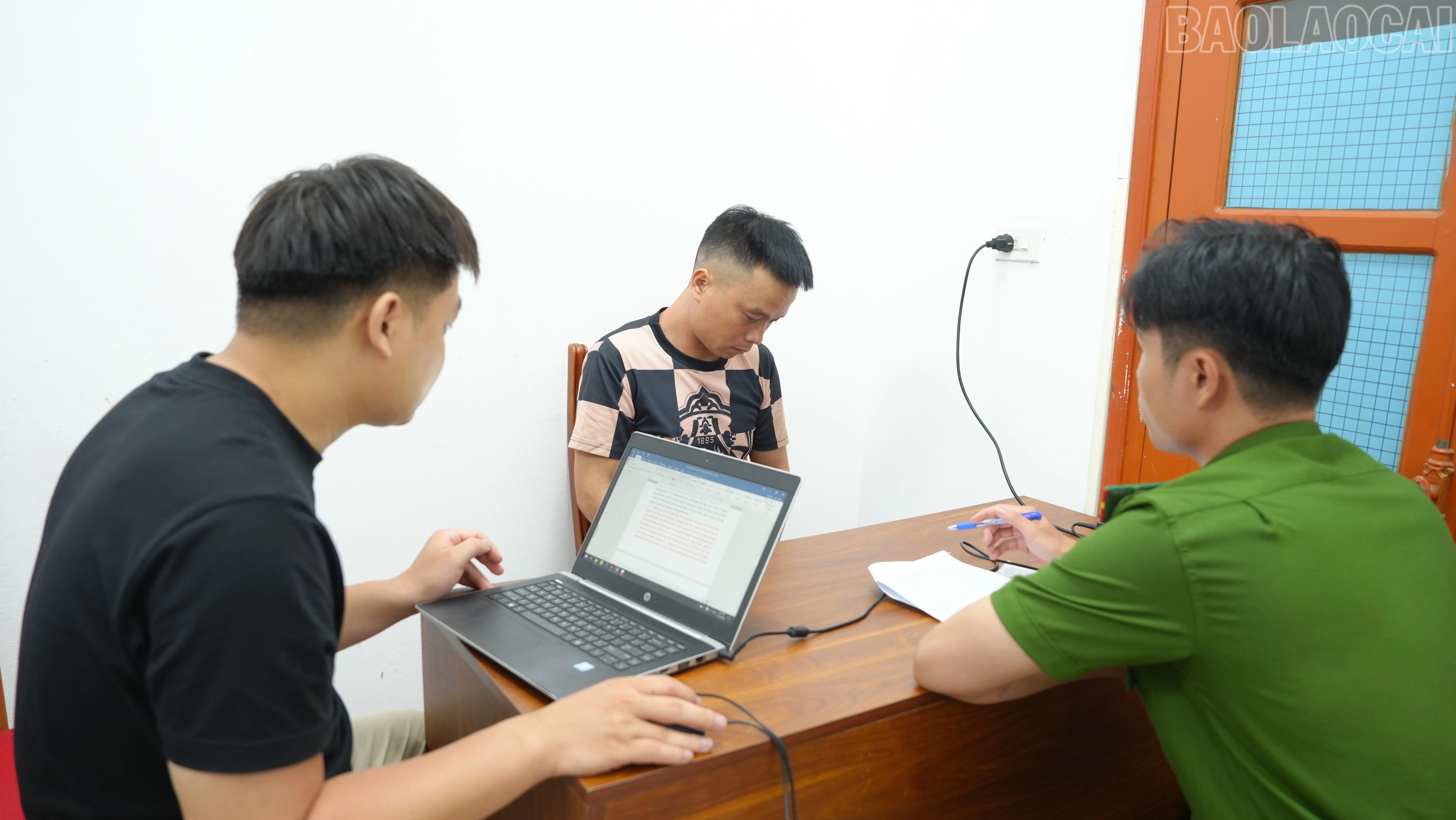 baolaocai-tr_anh1-2939.jpg