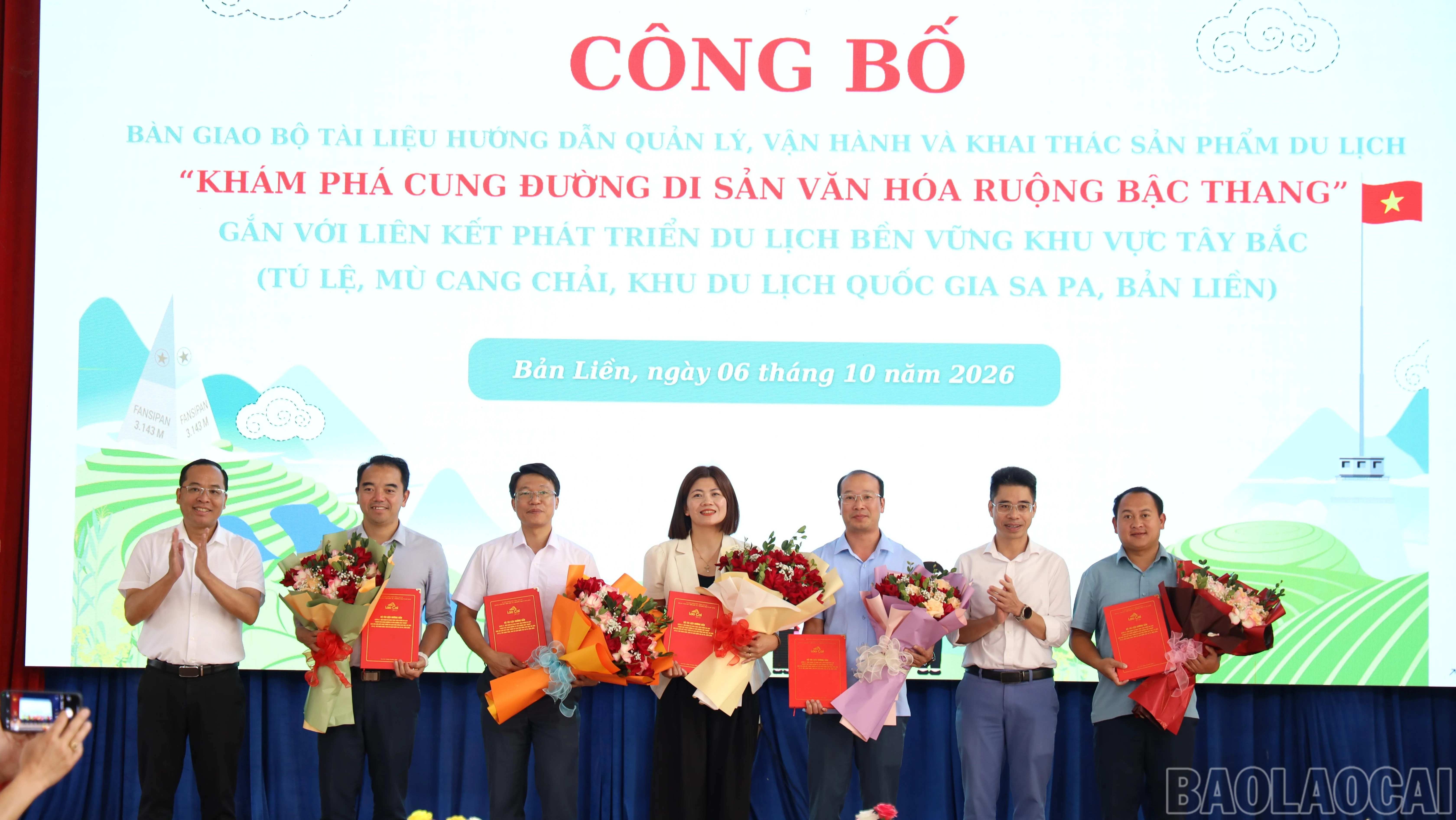 baolaocai-br_1791289297191-2298986728844721336-8811787153129682710-c4680b699c1a9a1d4aa1fd8b466bb0aa.jpg