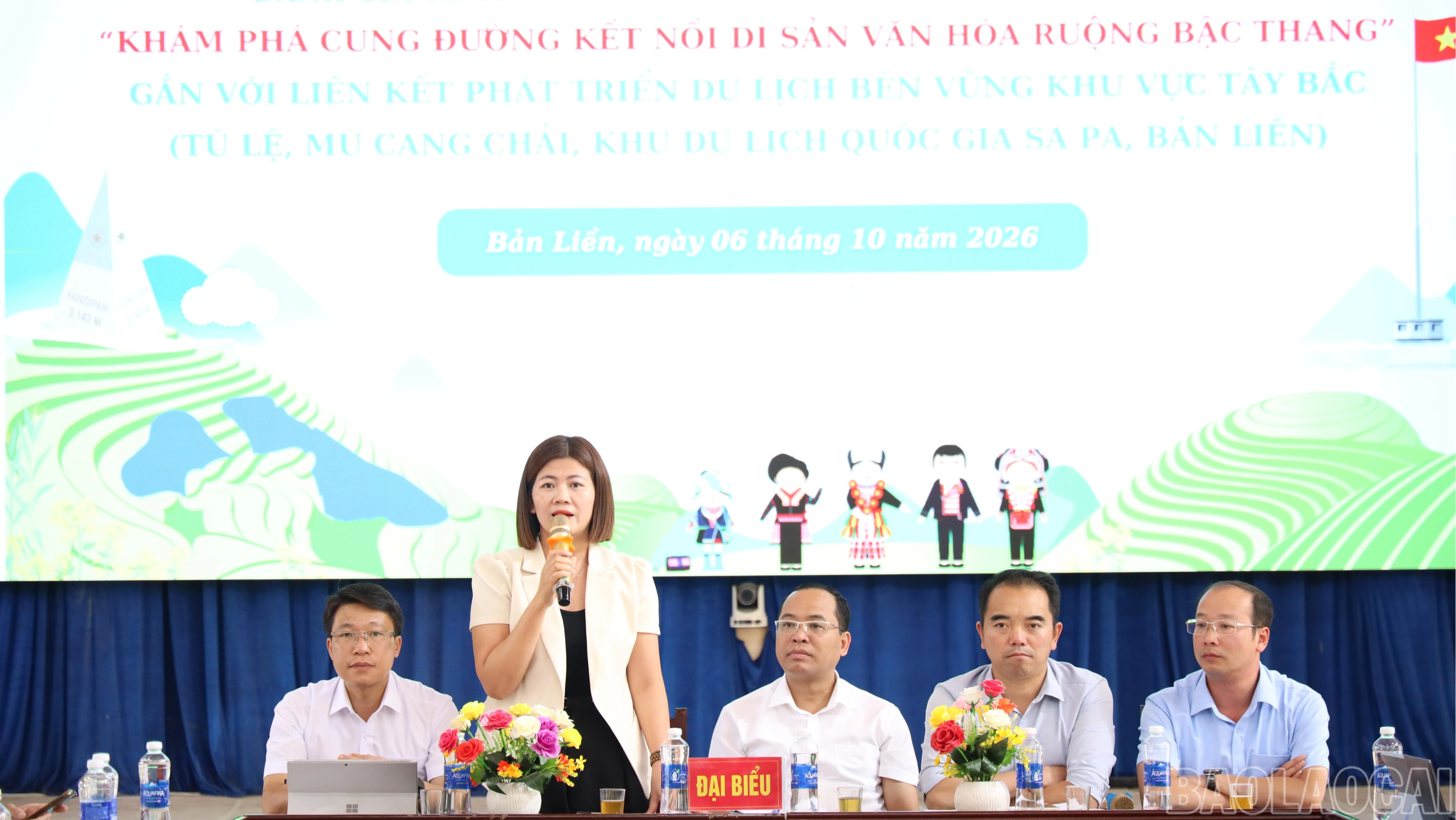 baolaocai-br_1791289133859-2298986728844721336-8811787153129682710-ae84c2f6eade61d597f642b4ba27070f.jpg