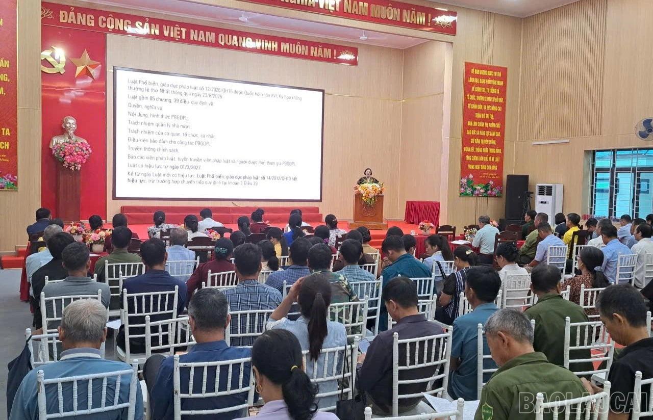 baolaocai-br_1-quang-canh-buoi-tap-huan-3894.jpg