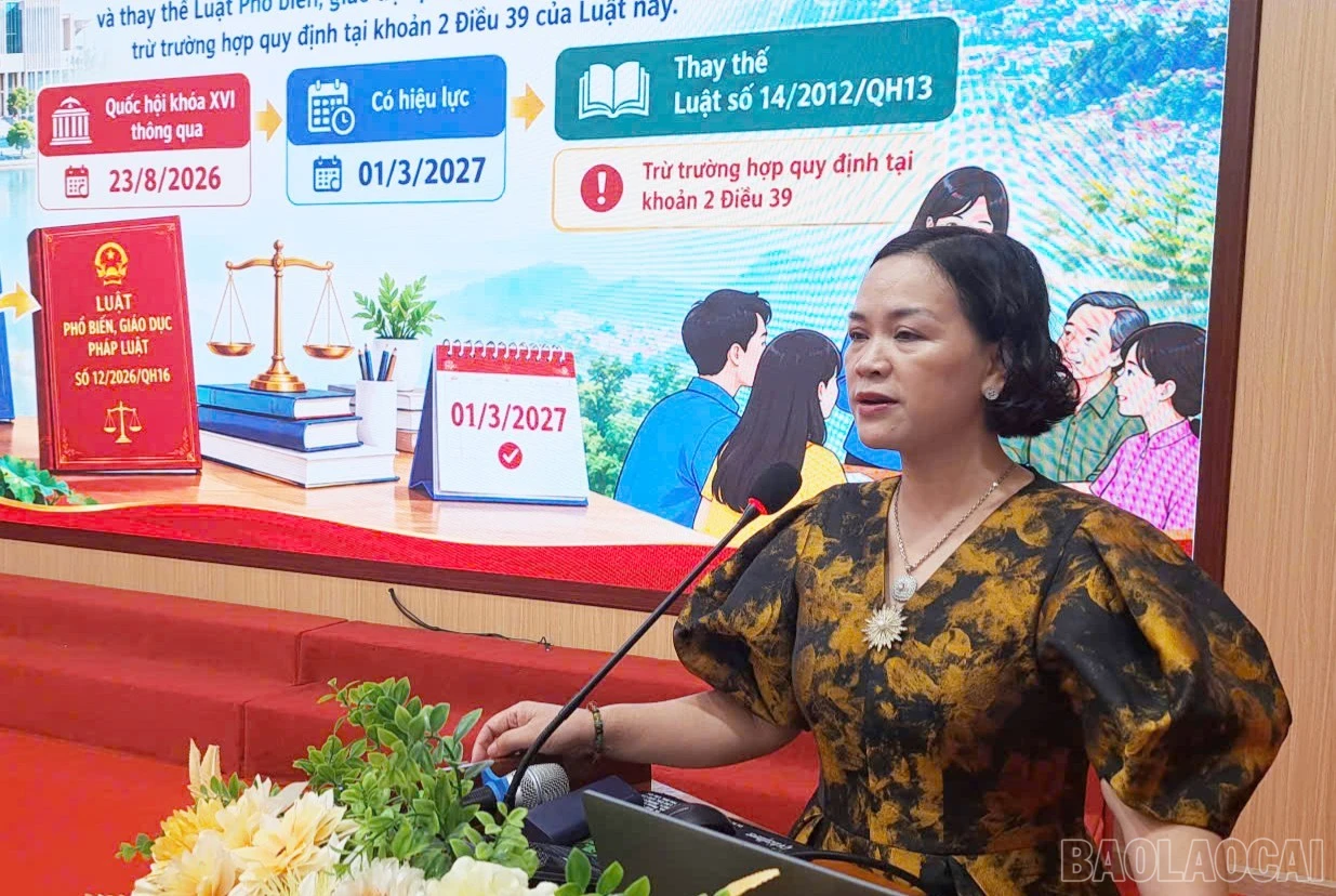 baolaocai-br_3nguyen-le-hang-pho-truong-phong-pho-bien-giao-duc-phap-luat-so-tu-phap-tinh-lao-cai-truc-tiep-truyen-dat-noi-dung-buoi-tap-huan-7393.jpg