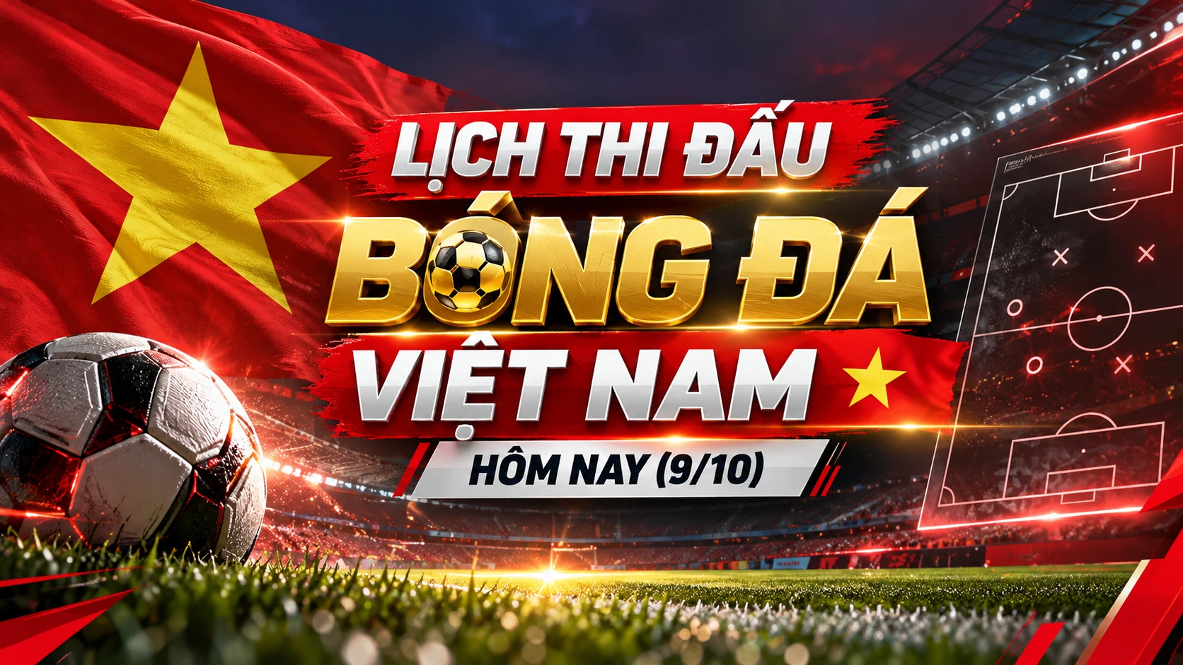 lich-thi-dau-bong-da-viet-nam-hom-nay.png