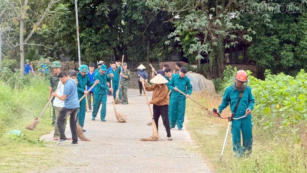 baolaocai-tr_cac-luc-luong-lao-dong-ve-sinh-moi-truong-cac-tuyen-duong-giao-thong-anh-3-thanh-nghi-5470.jpg