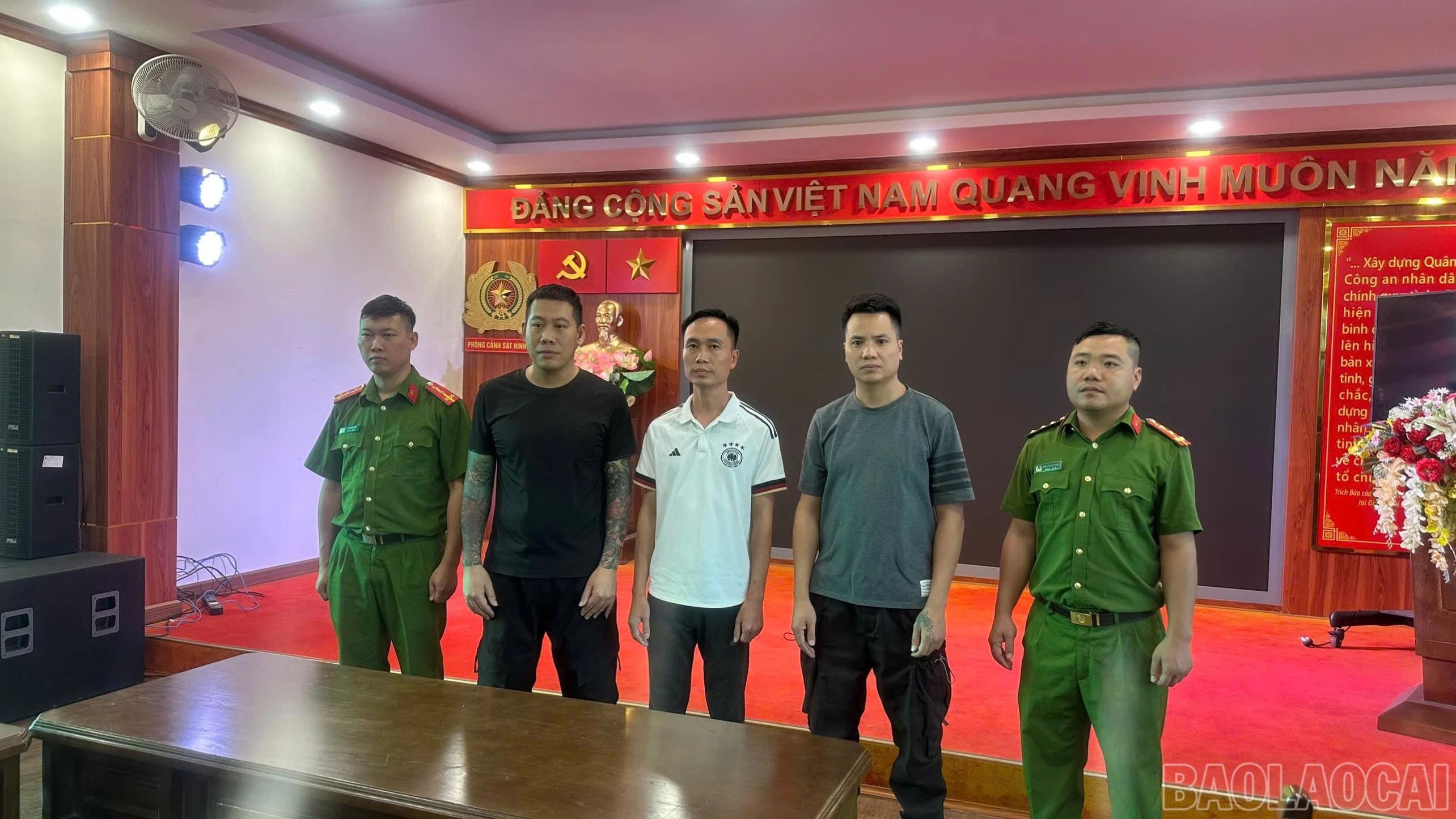 baolaocai-br_anh-1-cac-bi-can-tai-co-quan-canh-sat-dieu-tra-2024.jpg