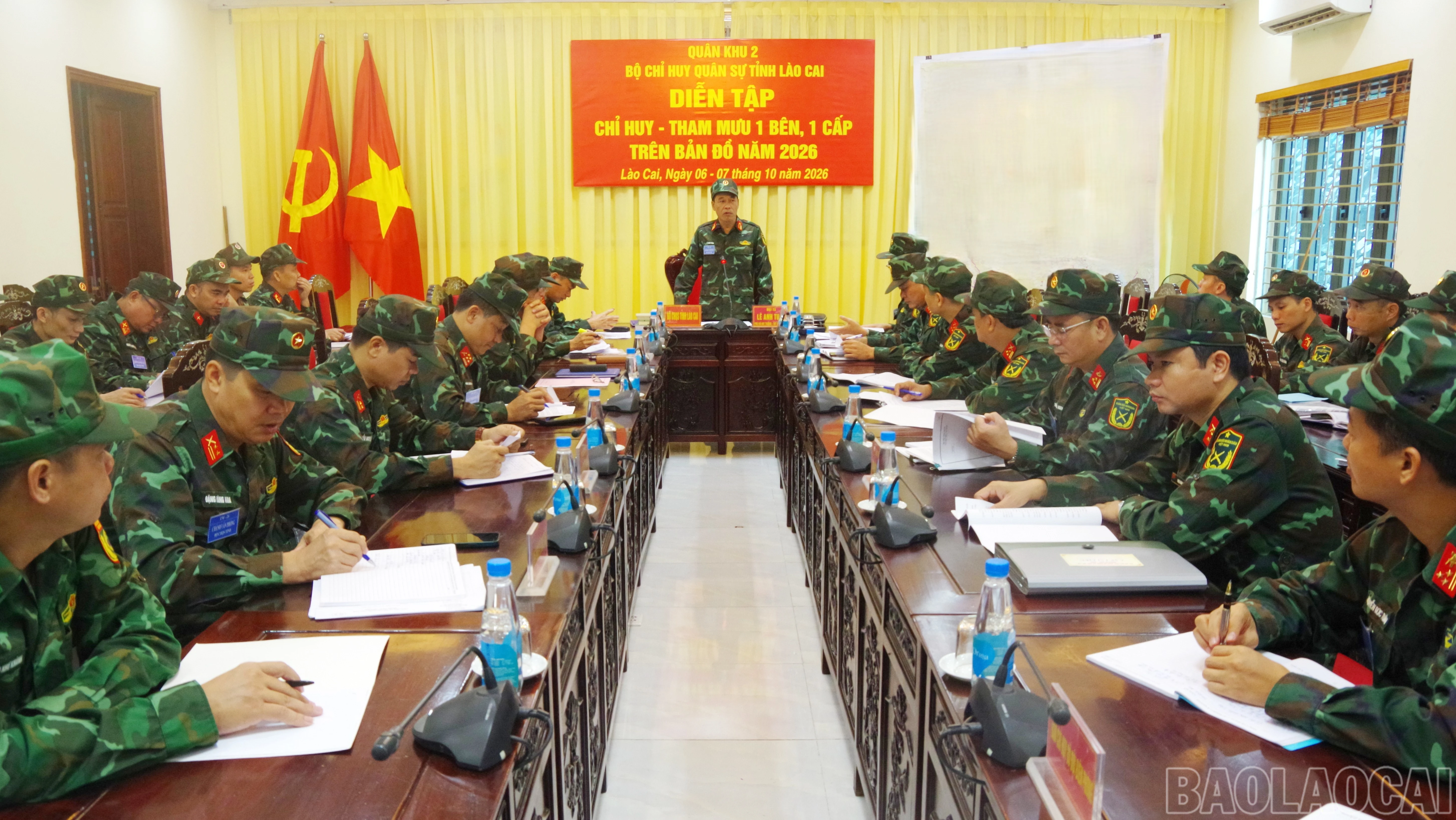 baolaocai-br_a1-6550.jpg