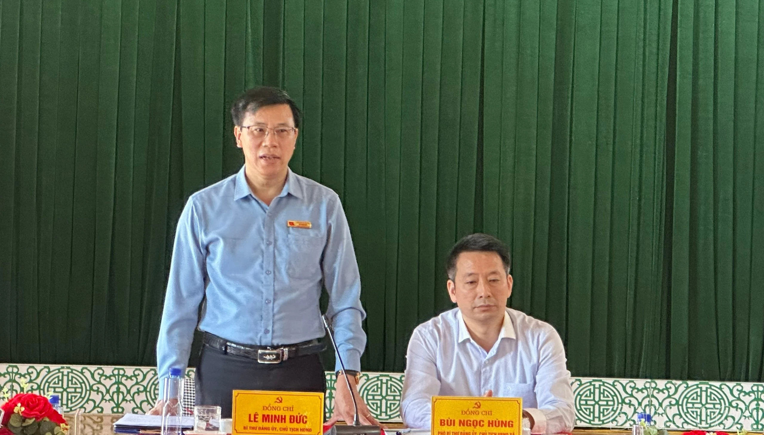 baolaocai-br_dong-chi-le-minh-duc-bi-thu-dang-uy-chu-tich-hdnd-xa-phat-bieu-ket-luan-1621.jpg