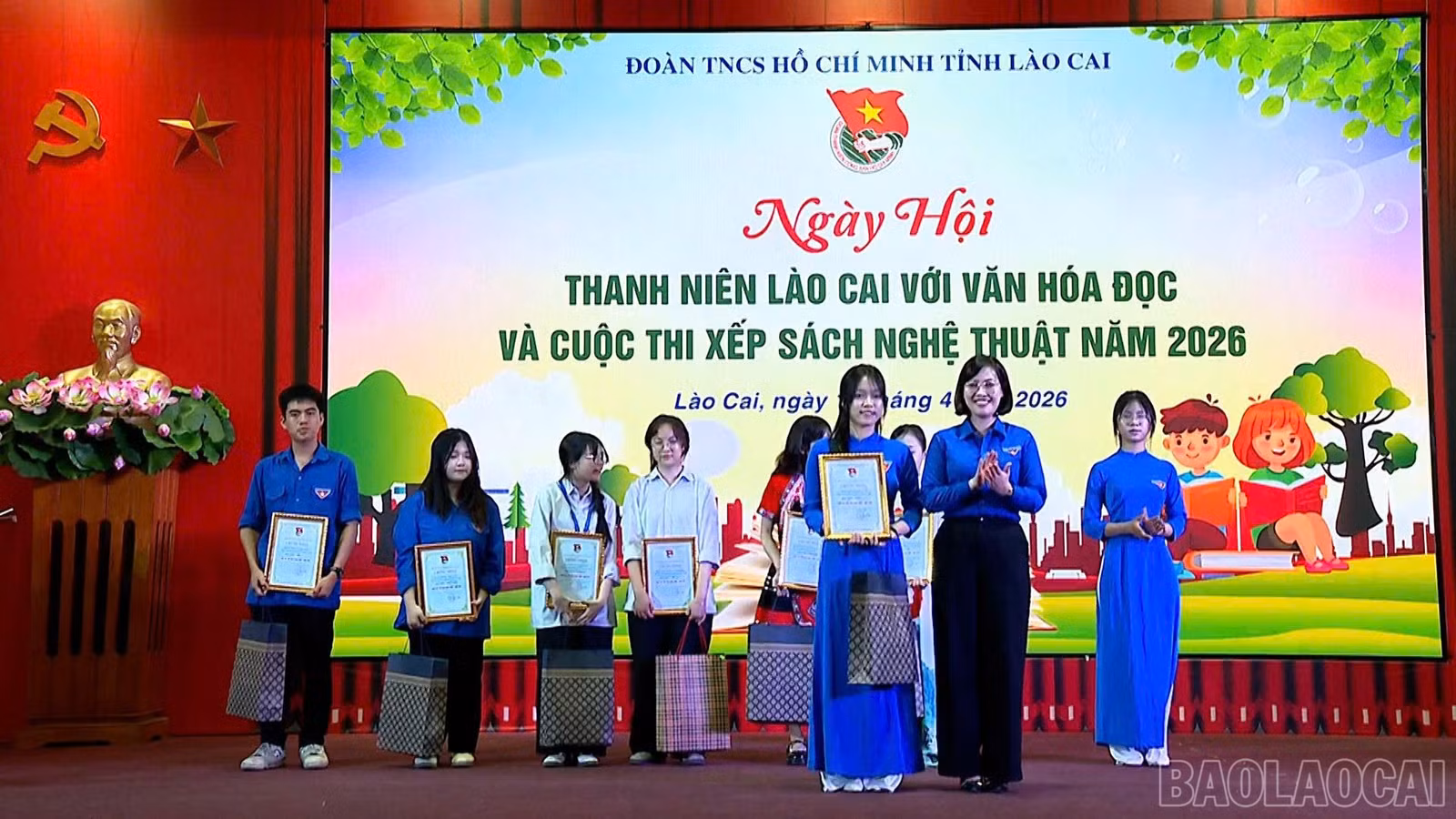 baolaocai-br_z7721258318333-3081a22b73731142fdbb7aee5f5b54ef.jpg