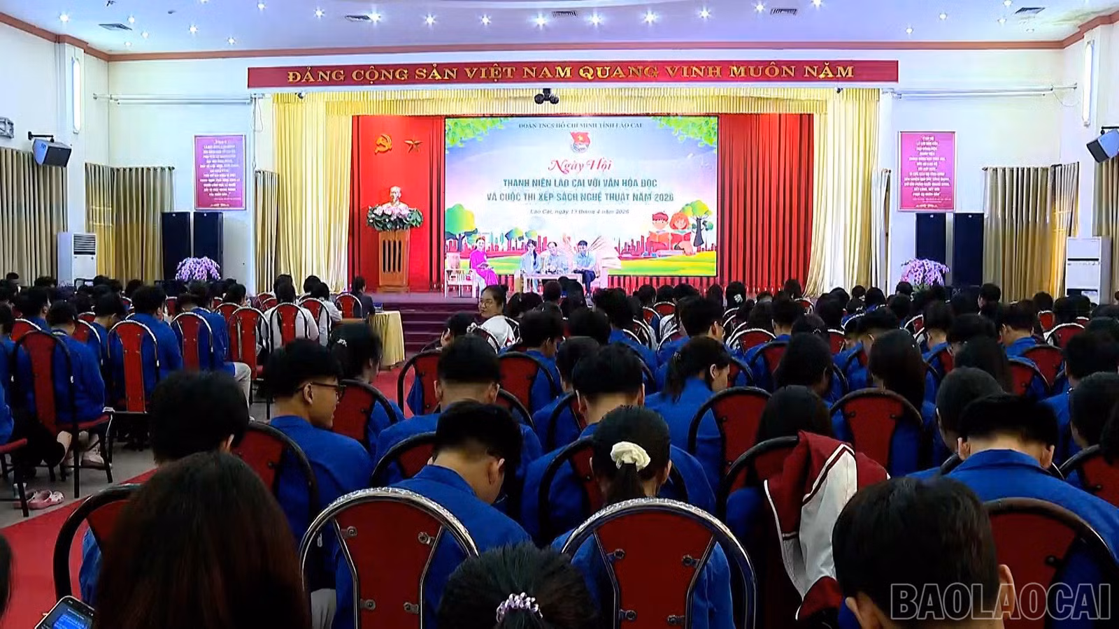 baolaocai-br_z7721234636029-7ded30114e50f8436247791d206855a6.jpg