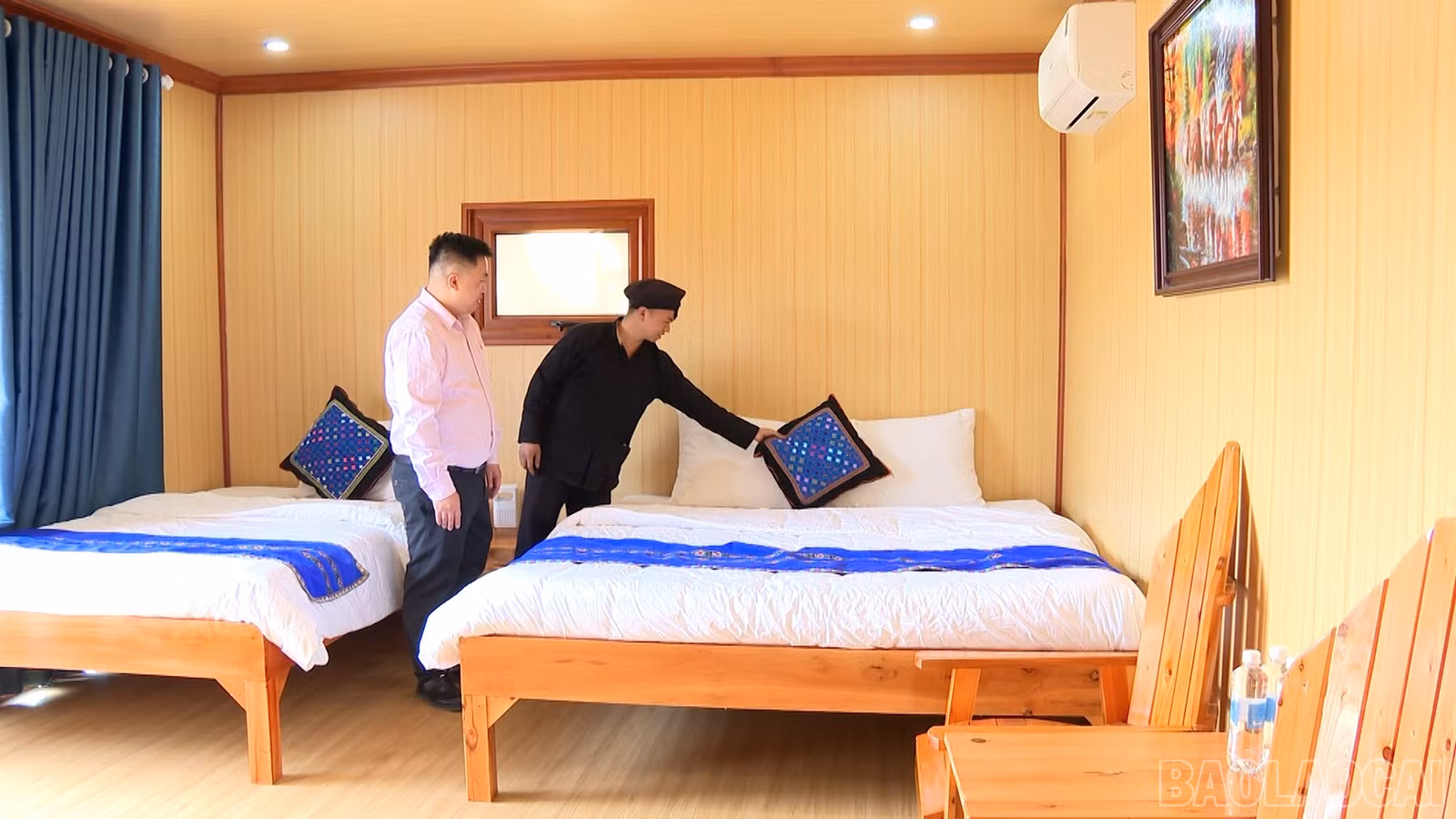 baolaocai-br_a-duy2.jpg