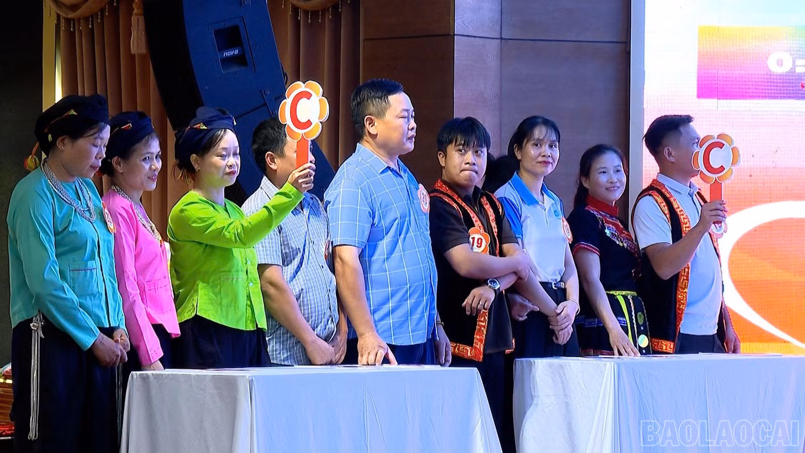 baolaocai-br_1788856221793-5032075598074365093-5032075598074365093-c6fc0c433f863e87cb6955049cfd7309.jpg