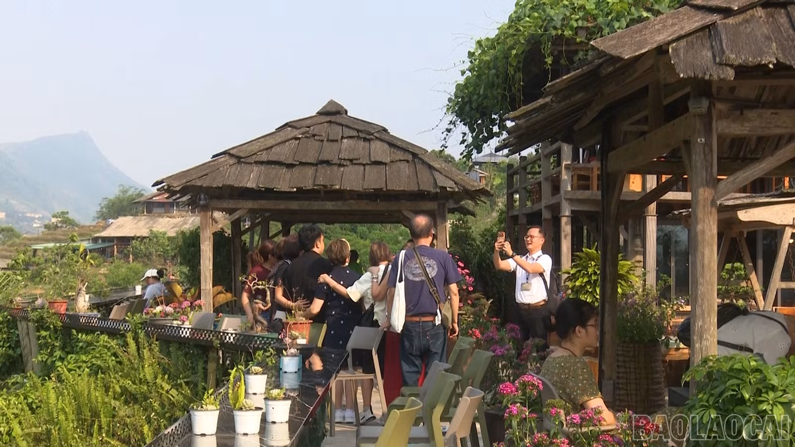 baolaocai-br_dung-hinh00-09-14-03still212.jpg
